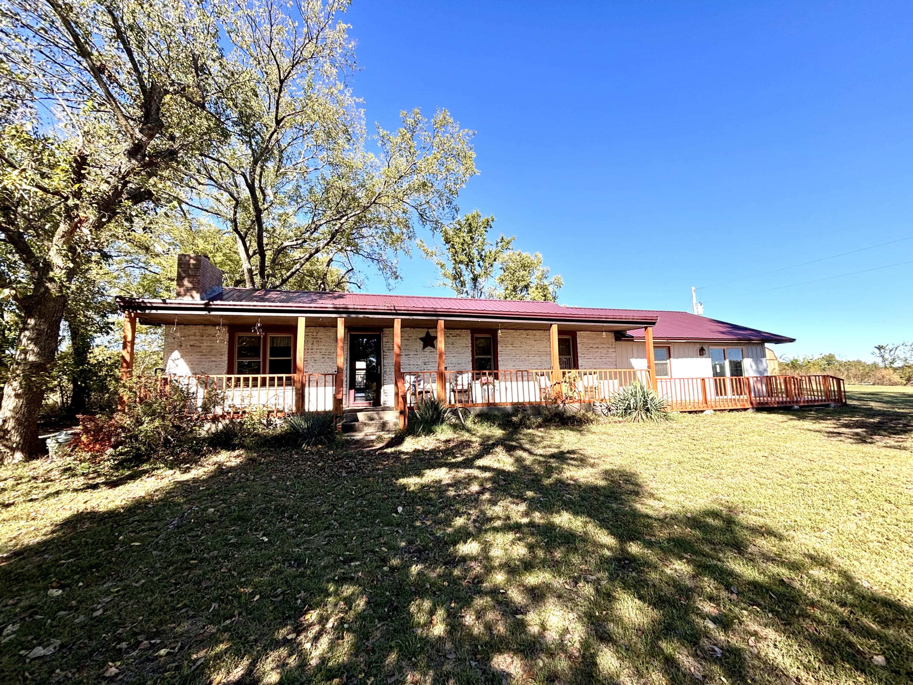 14940 State Highway V Property Photo 2