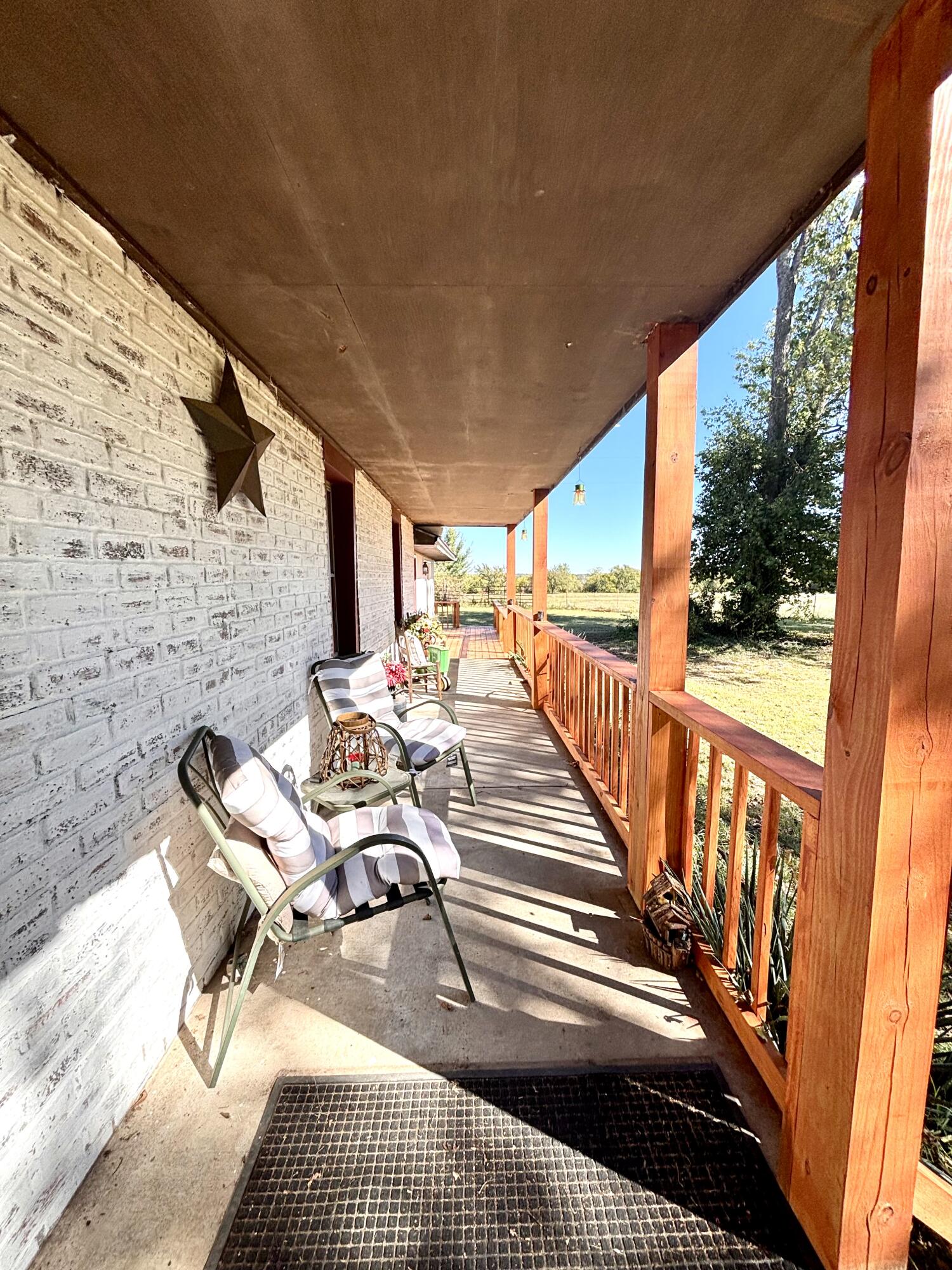 14940 State Highway V Property Photo 4