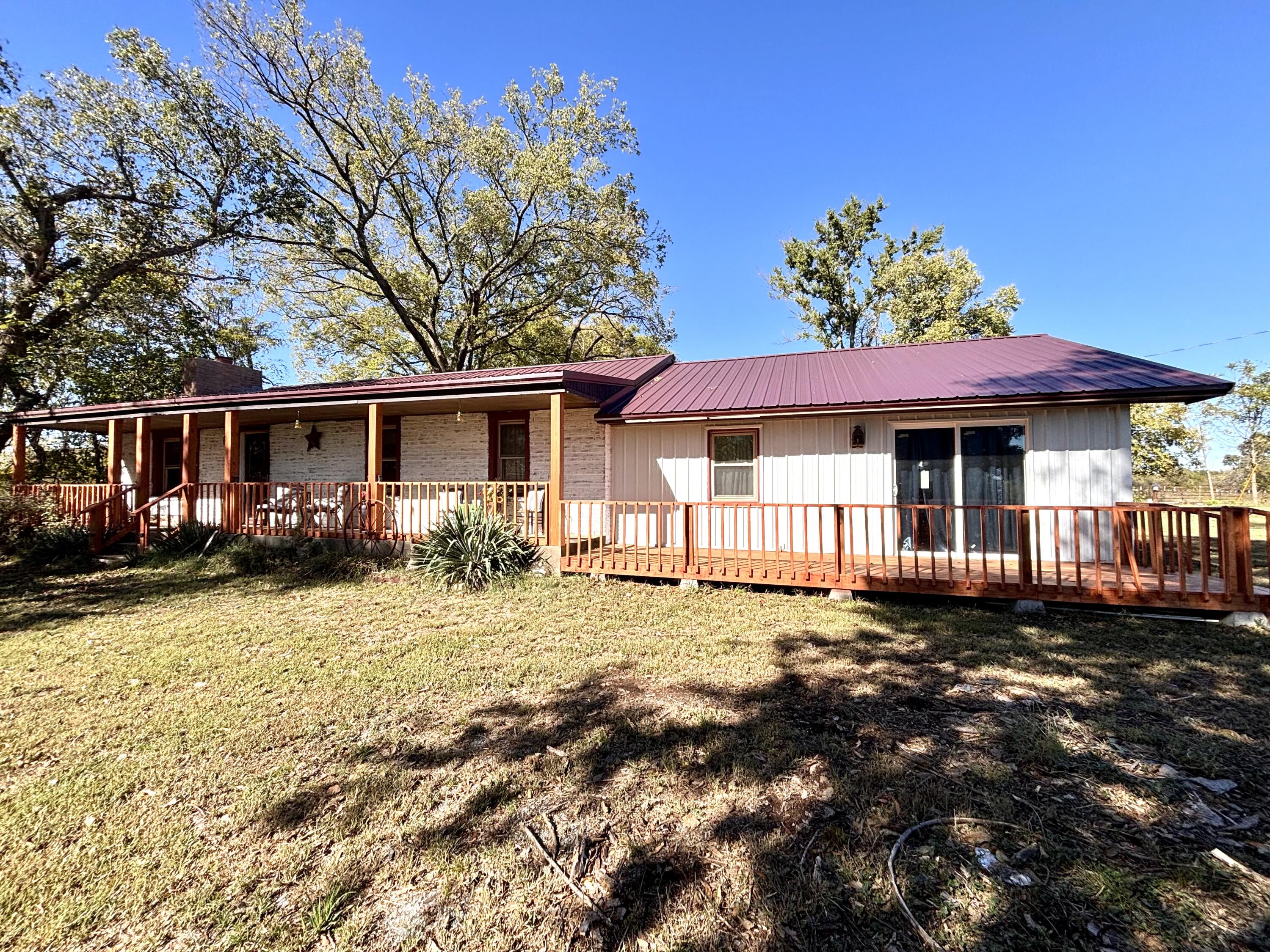 14940 State Highway V Property Photo 5
