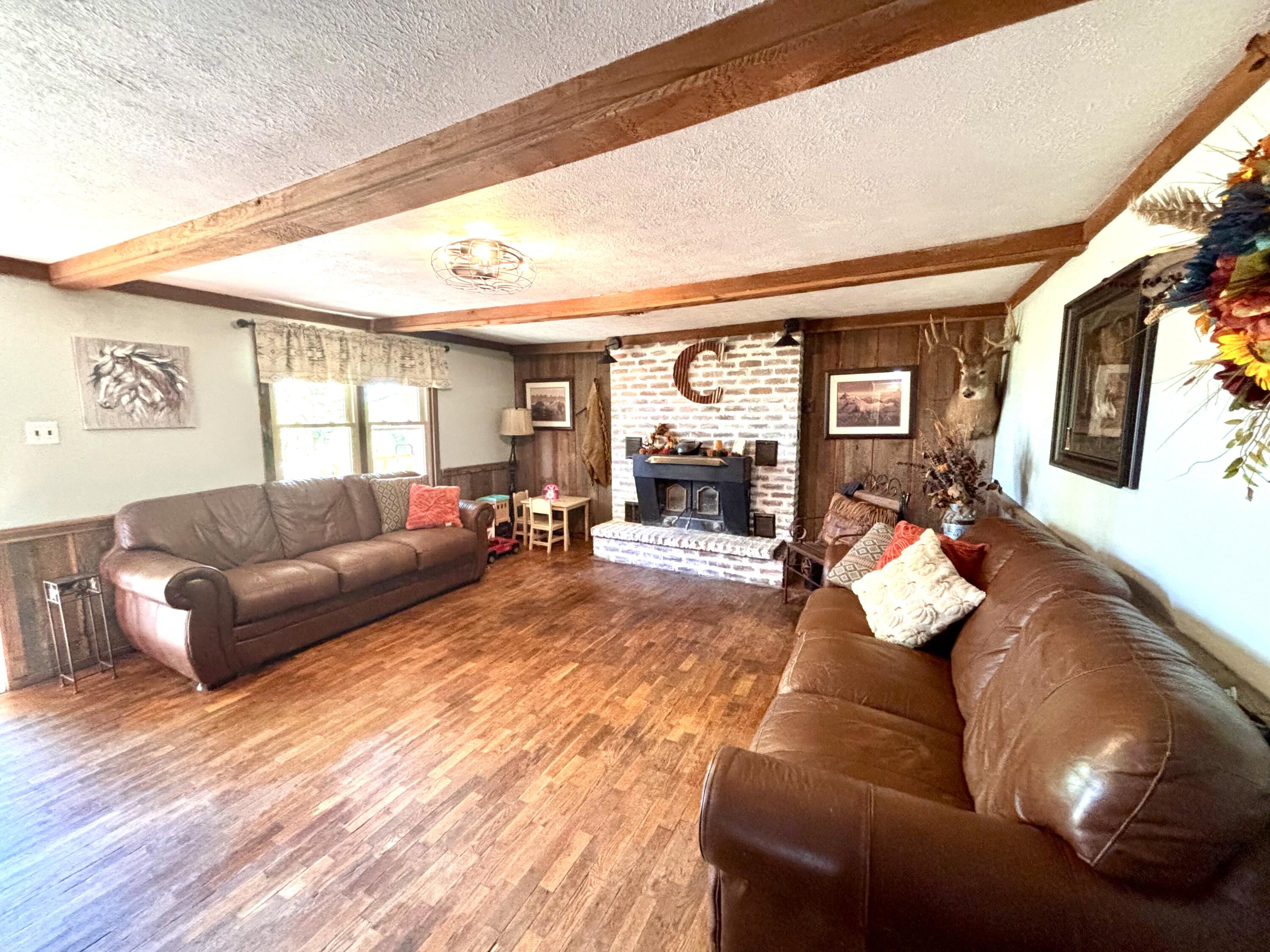14940 State Highway V Property Photo 7