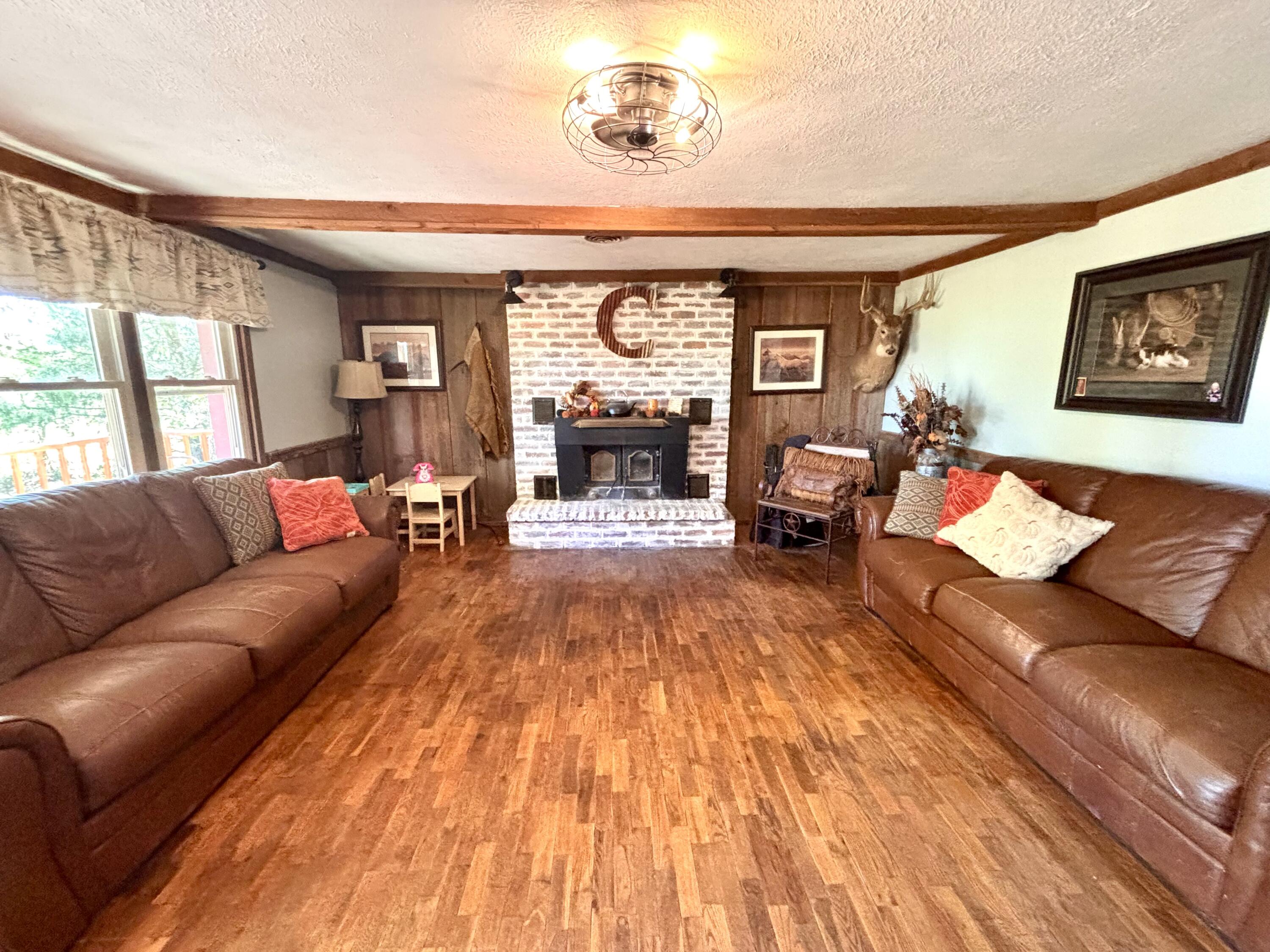 14940 State Highway V Property Photo 8