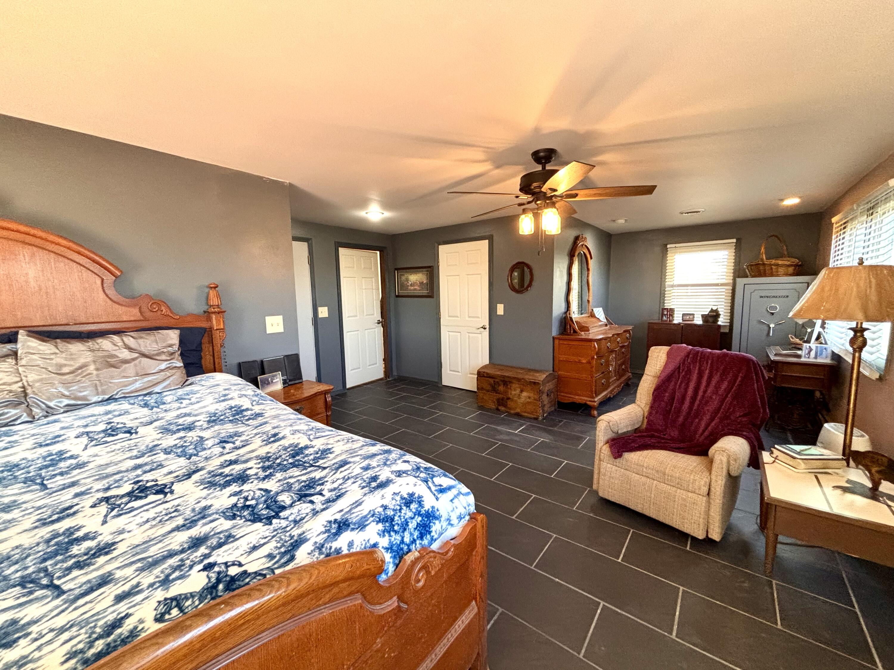 14940 State Highway V Property Photo 13