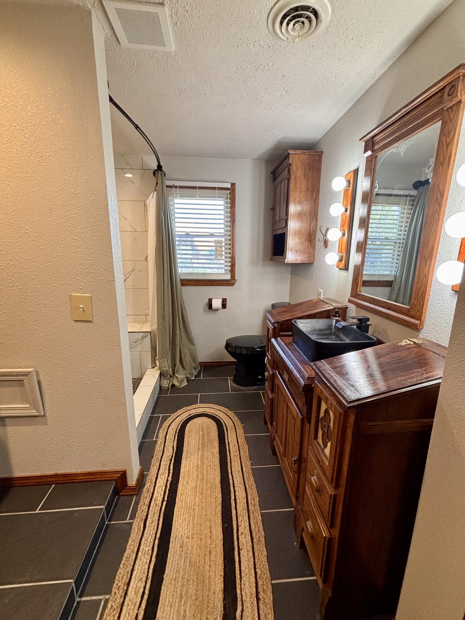 14940 State Highway V Property Photo 14