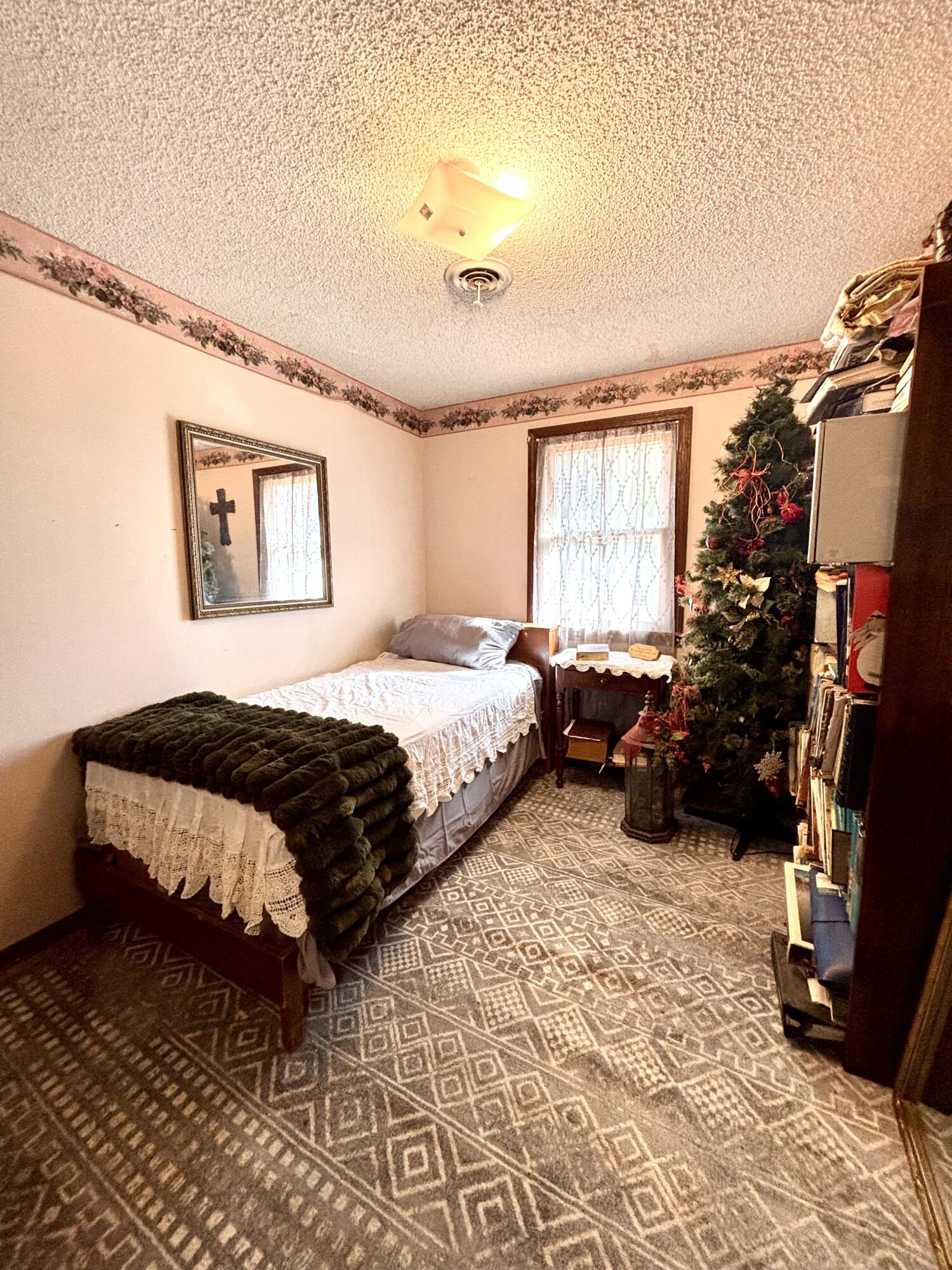14940 State Highway V Property Photo 19