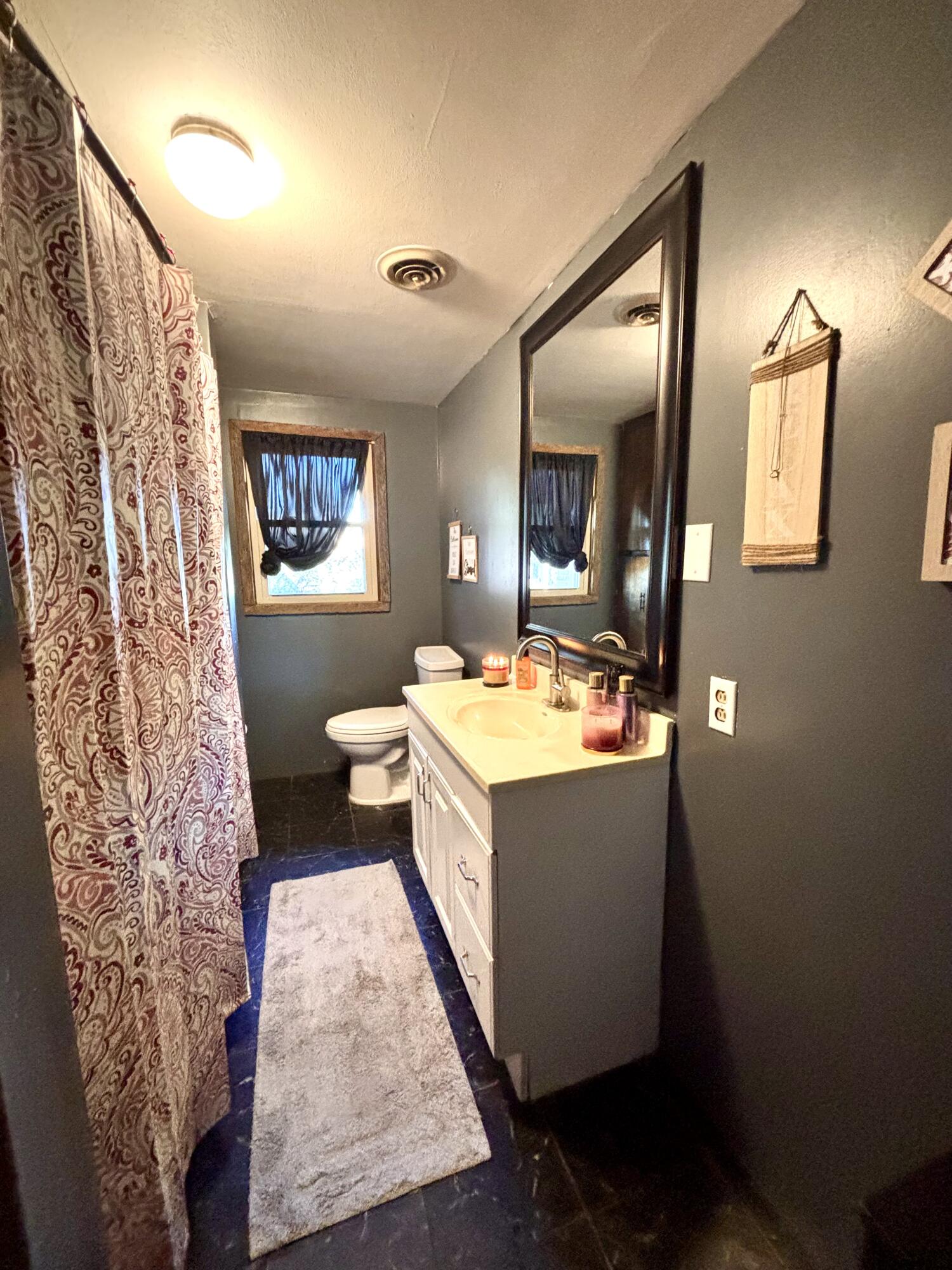 14940 State Highway V Property Photo 20