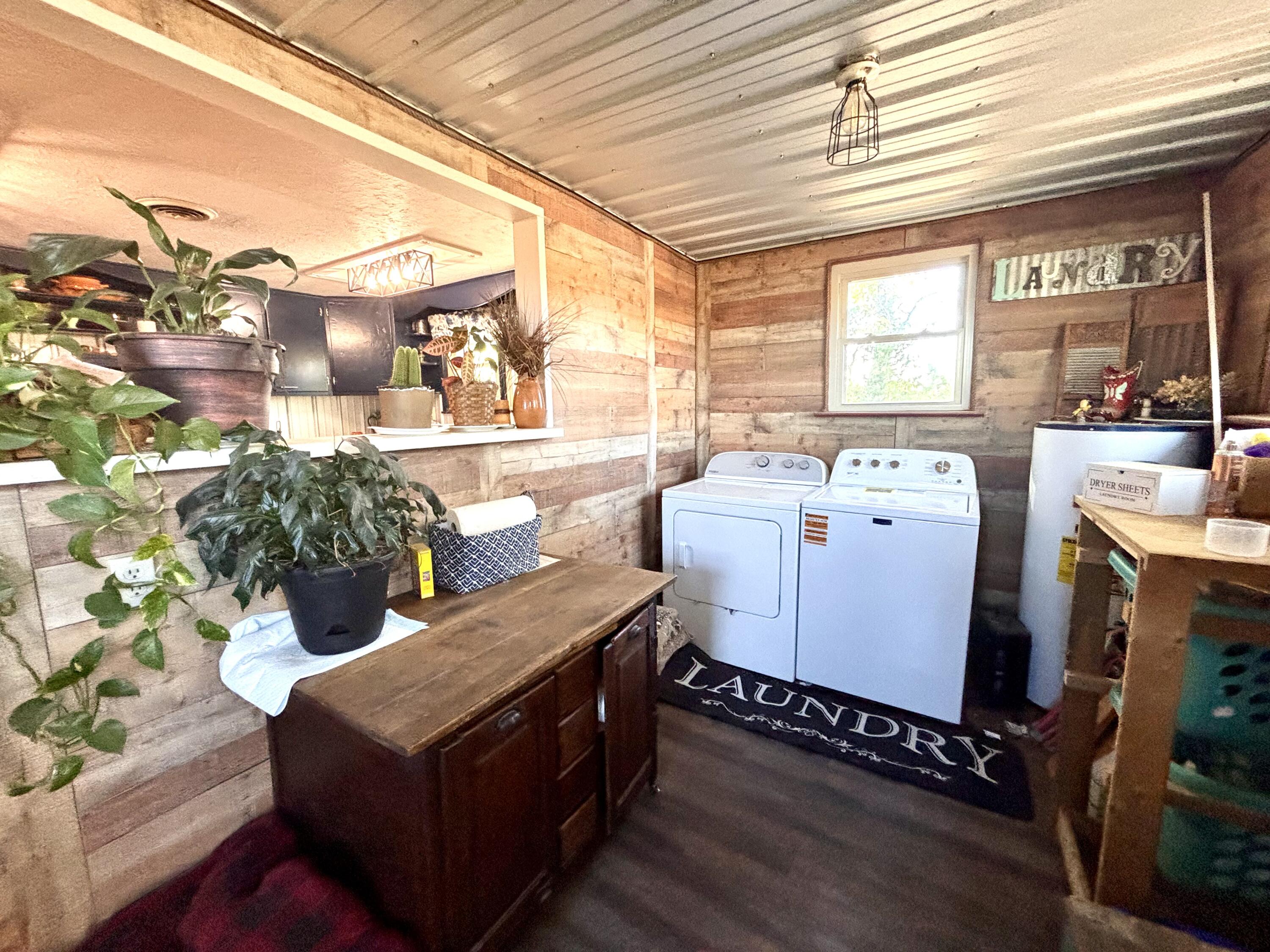 14940 State Highway V Property Photo 21
