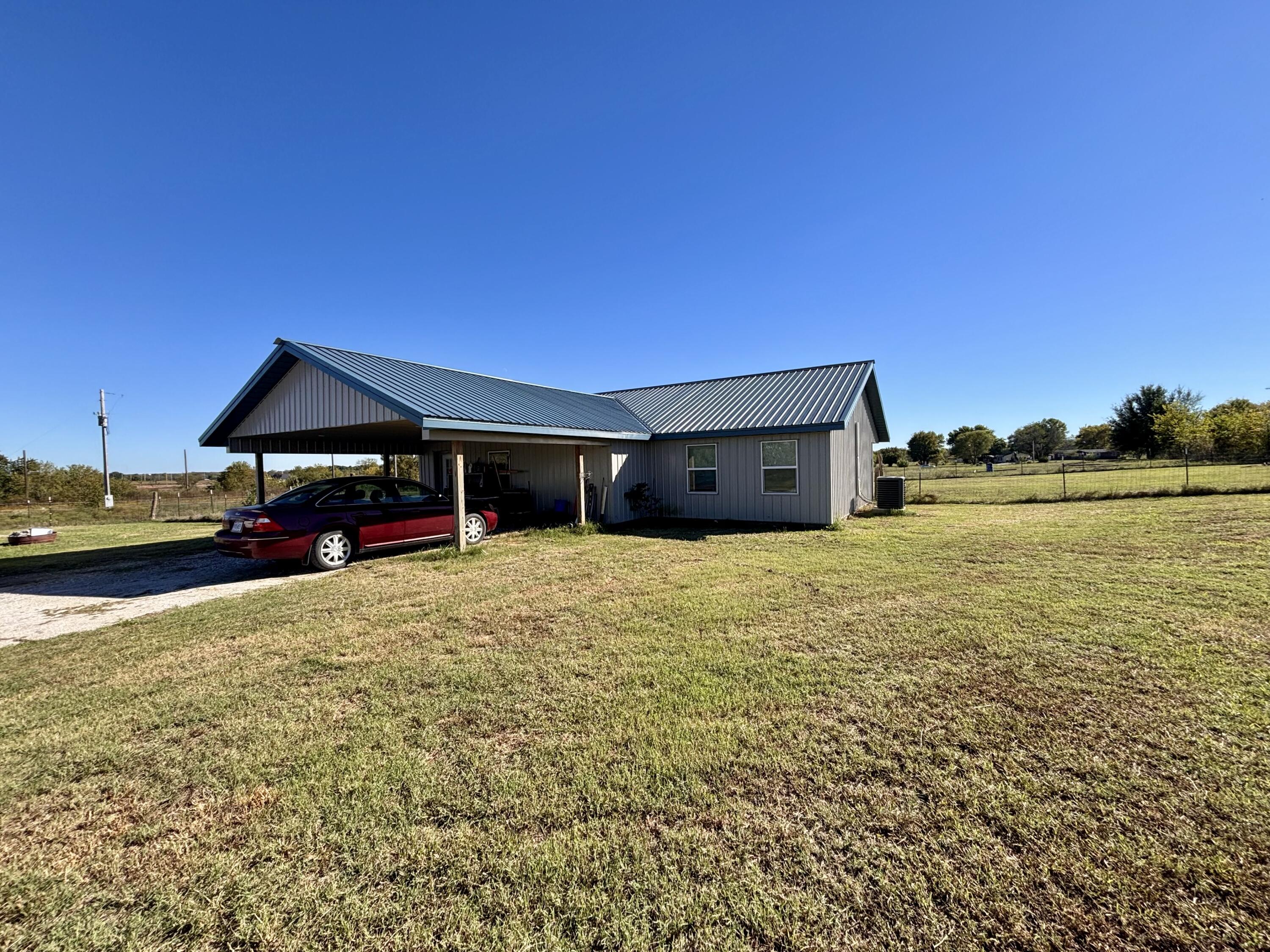 14940 State Highway V Property Photo 30