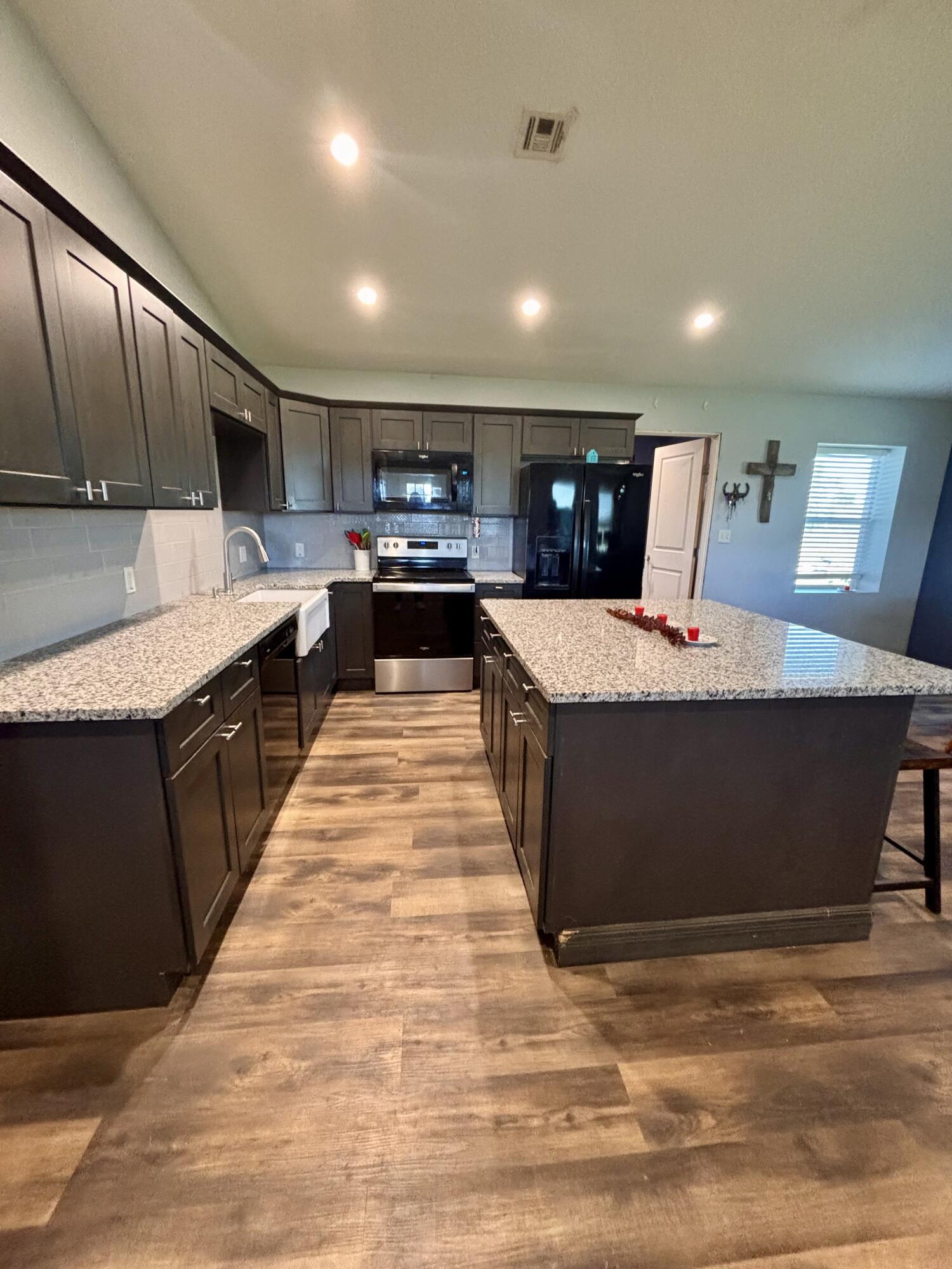 14940 State Highway V Property Photo 32