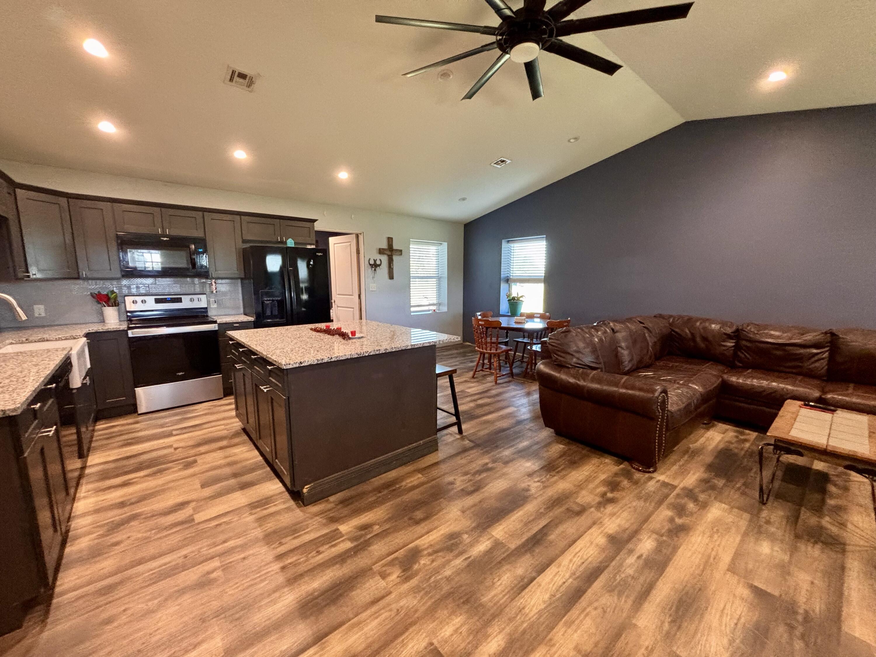 14940 State Highway V Property Photo 33