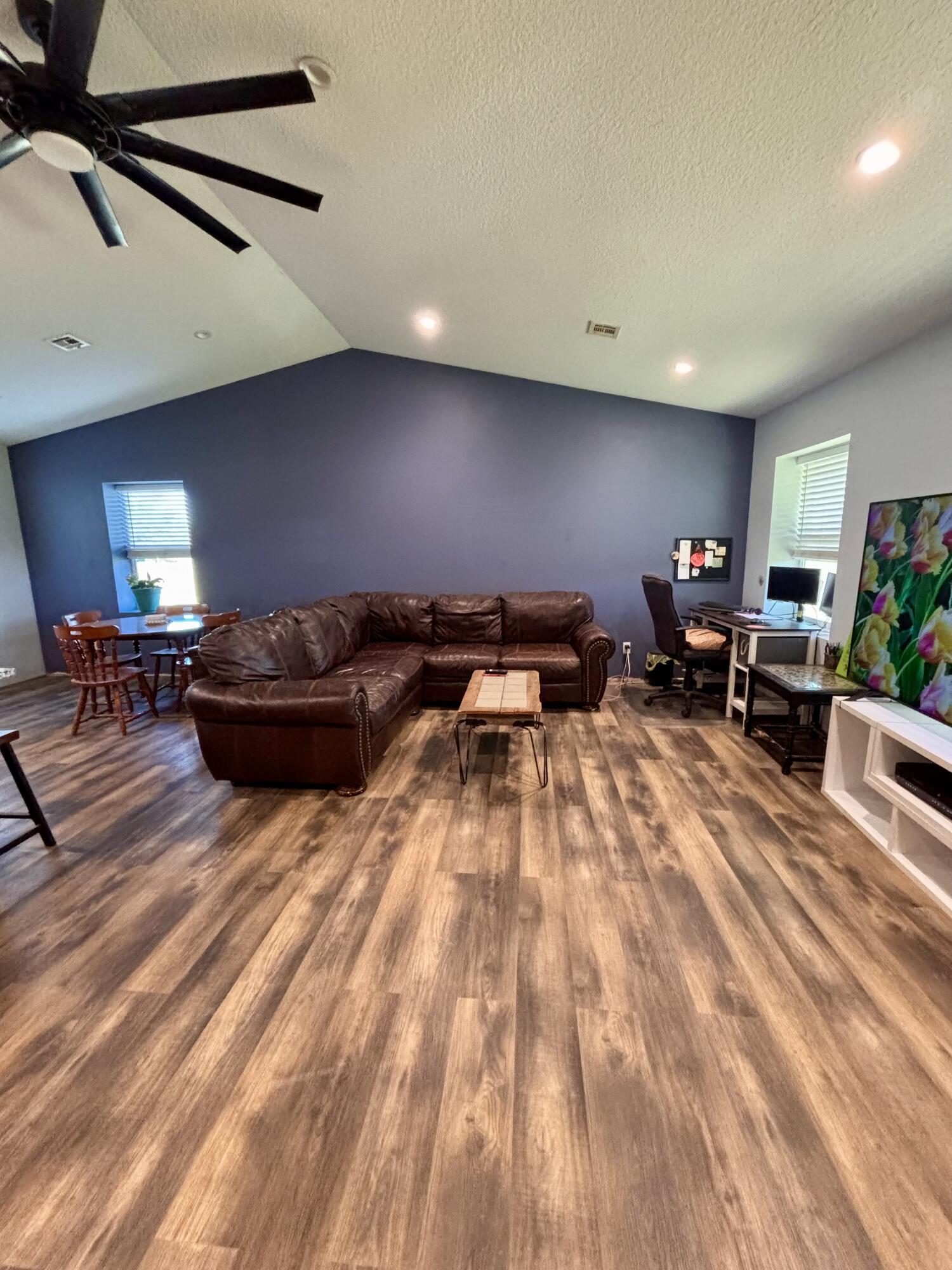 14940 State Highway V Property Photo 34