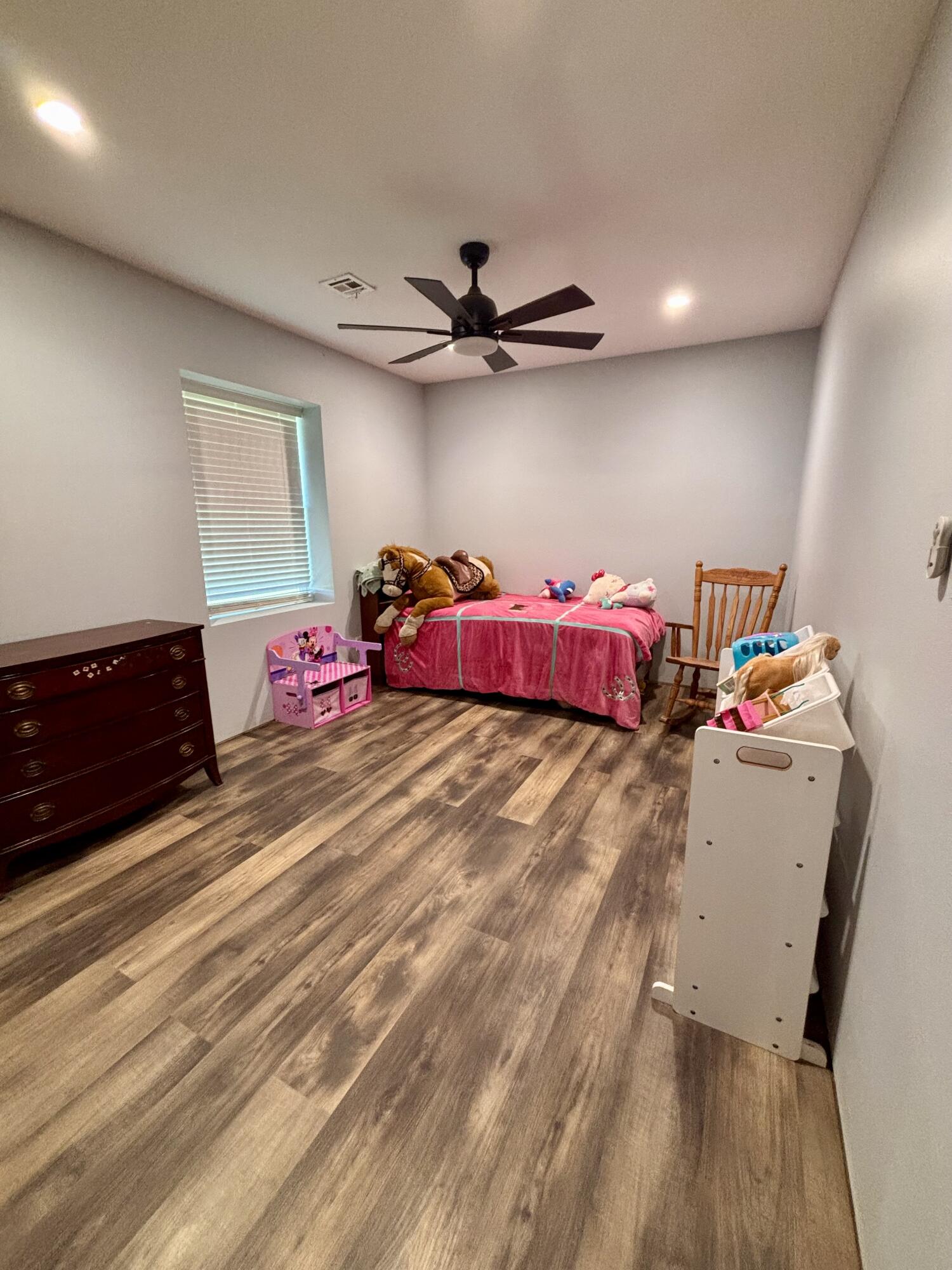 14940 State Highway V Property Photo 38
