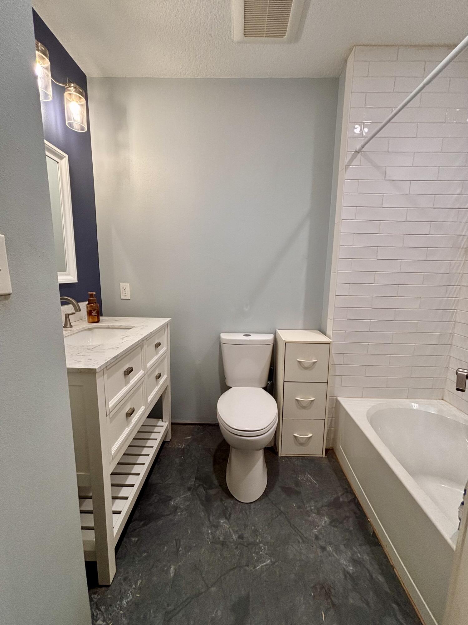 14940 State Highway V Property Photo 40