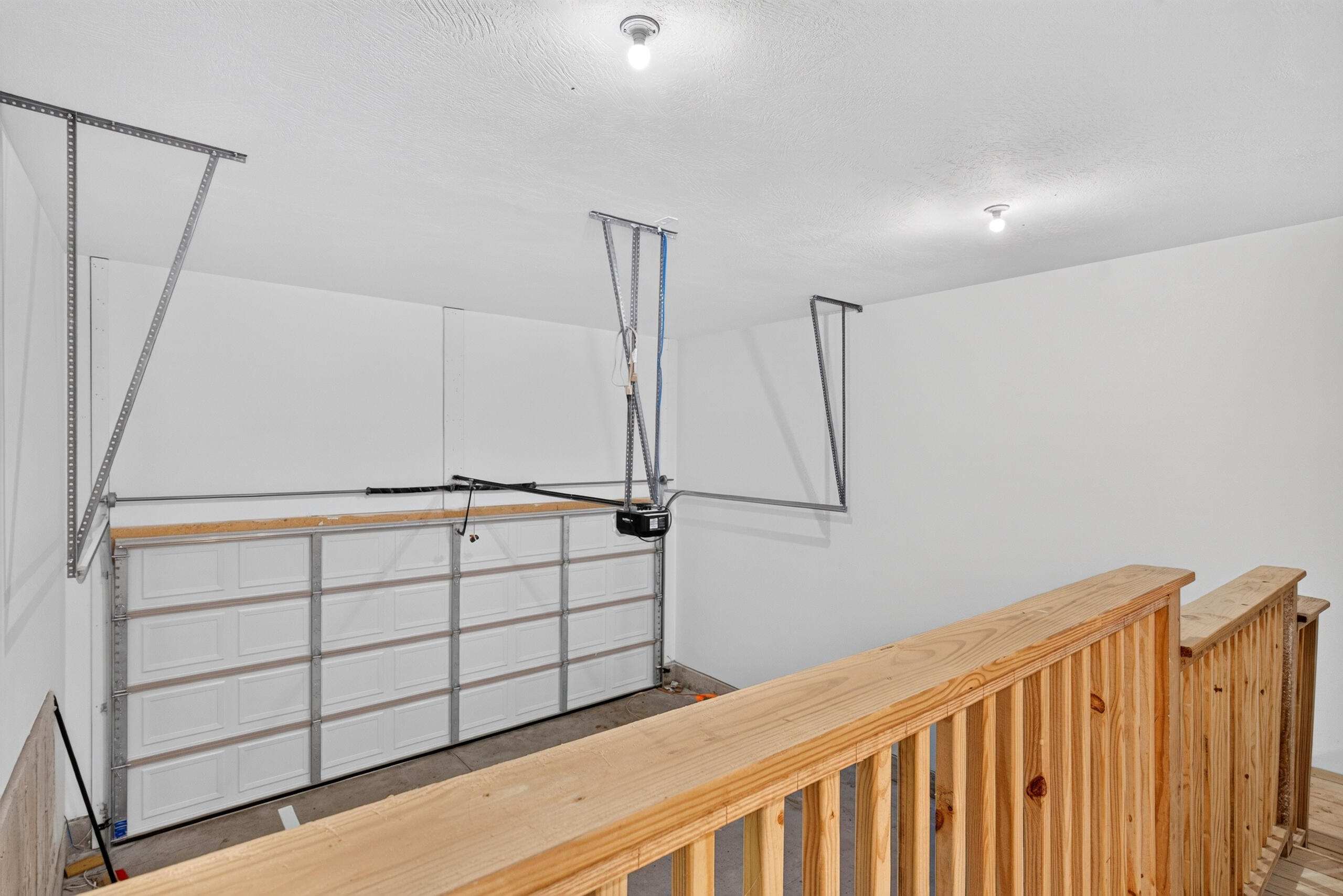 1185 Hunter Lane Property Photo 24