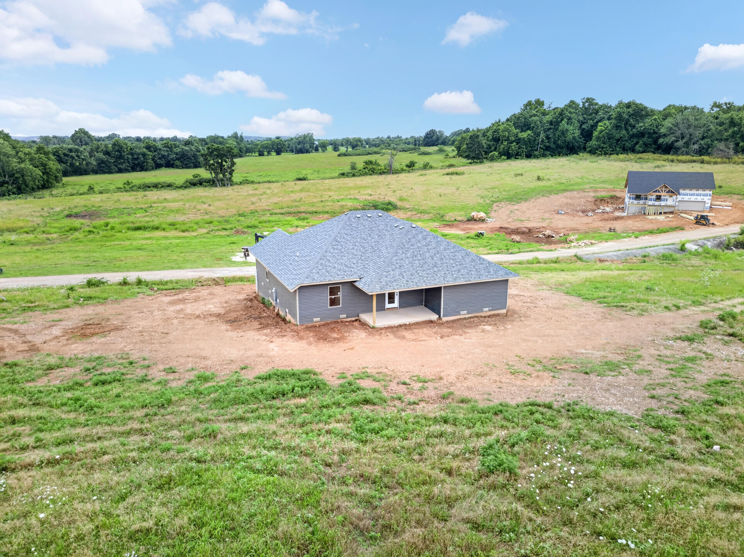 1185 Hunter Lane Property Photo 28