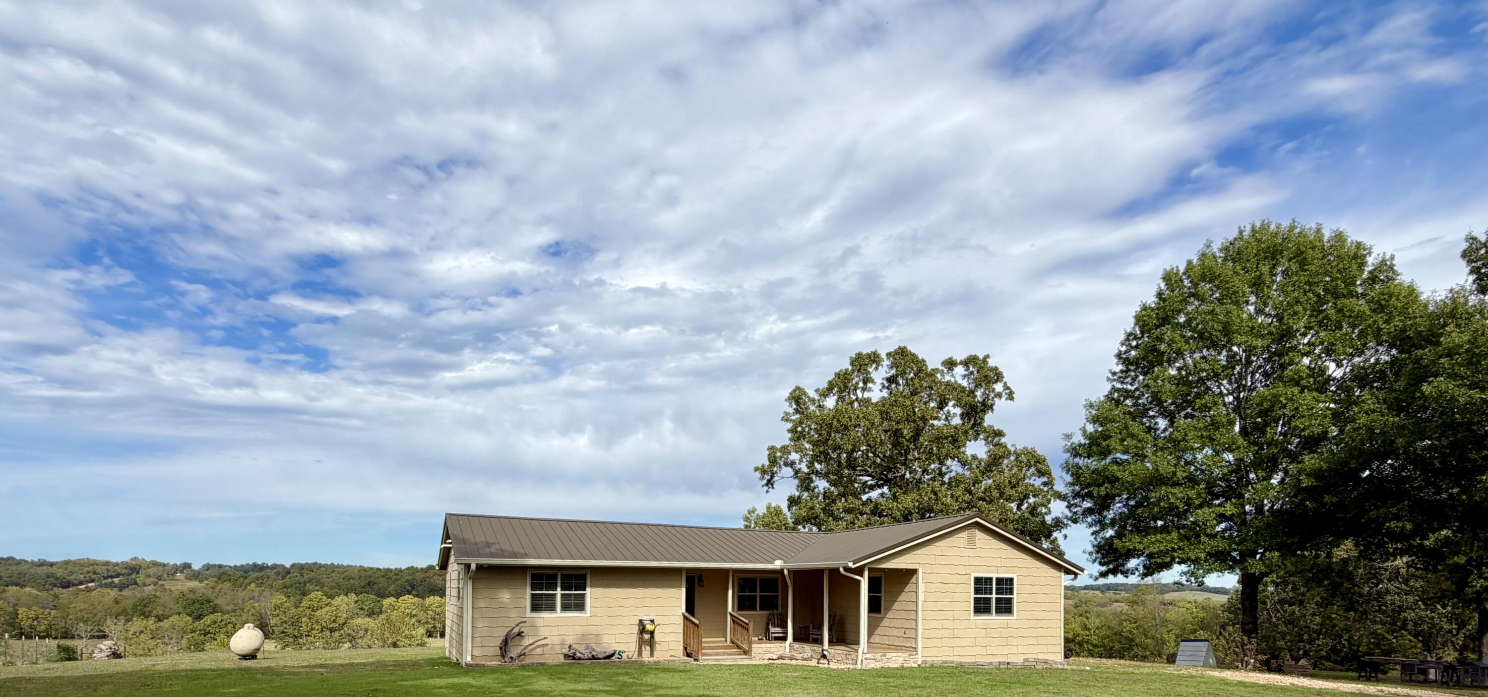 359 County Road 262 Property Photo 2