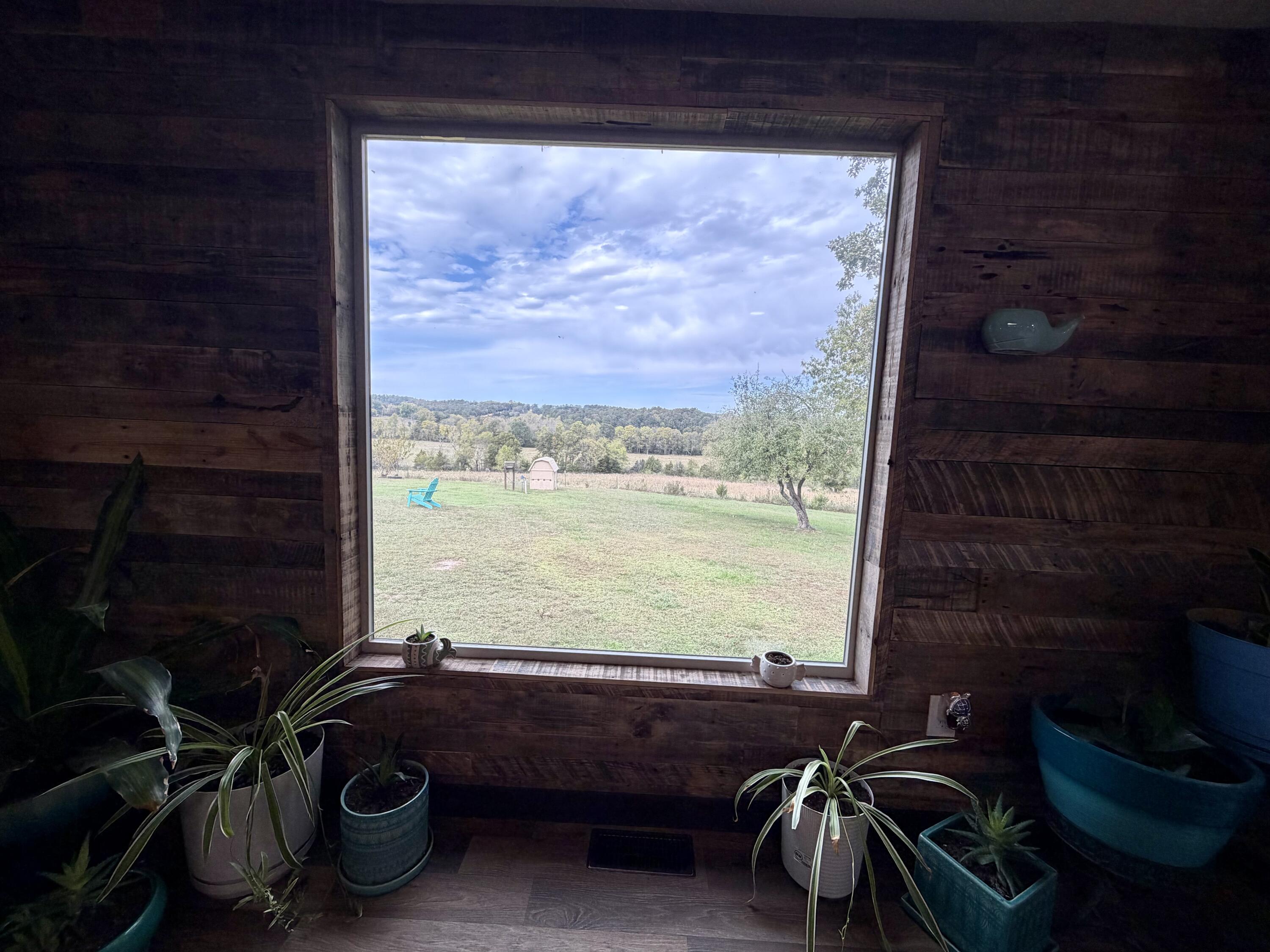 359 County Road 262 Property Photo 14