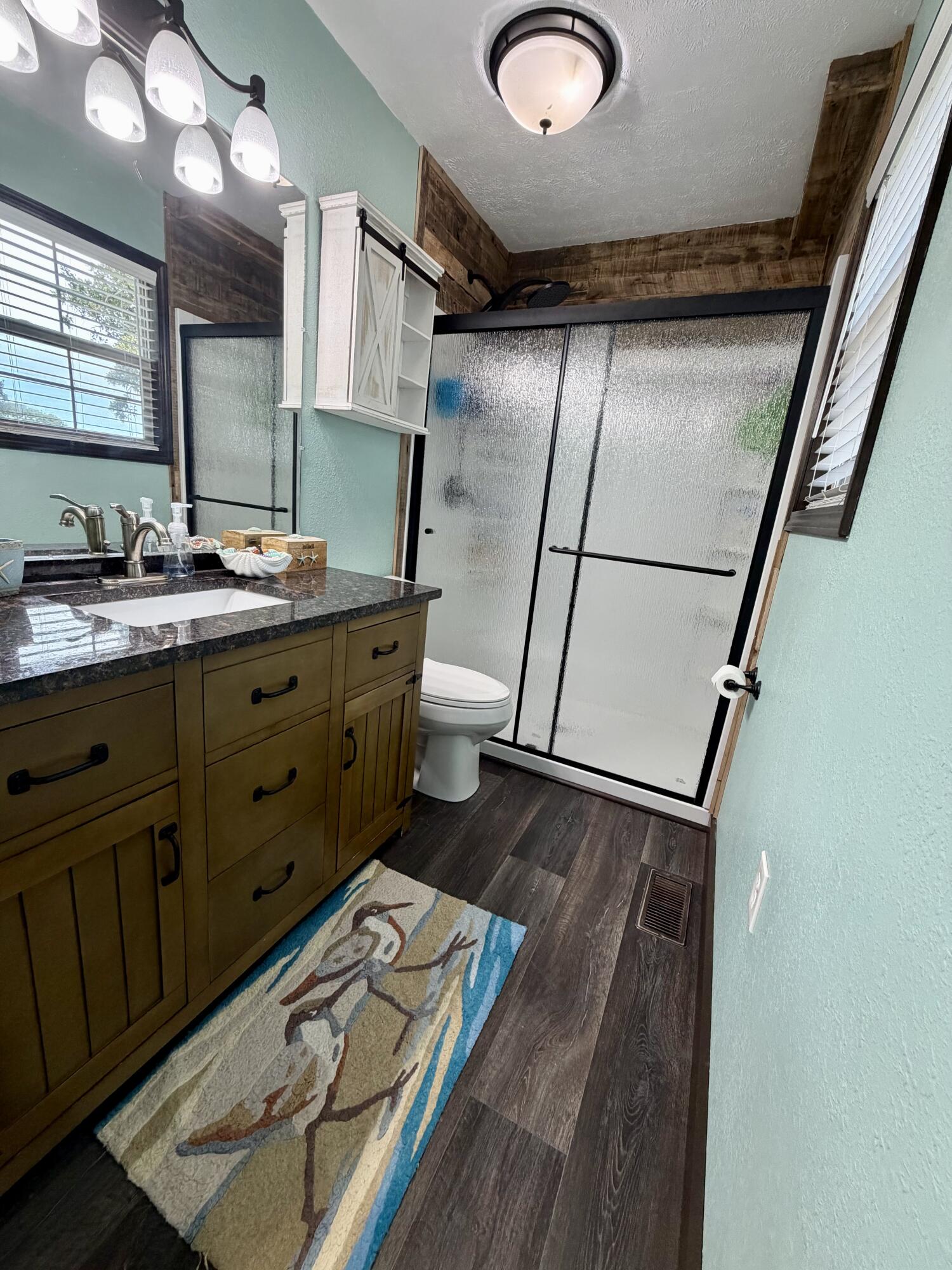 359 County Road 262 Property Photo 21