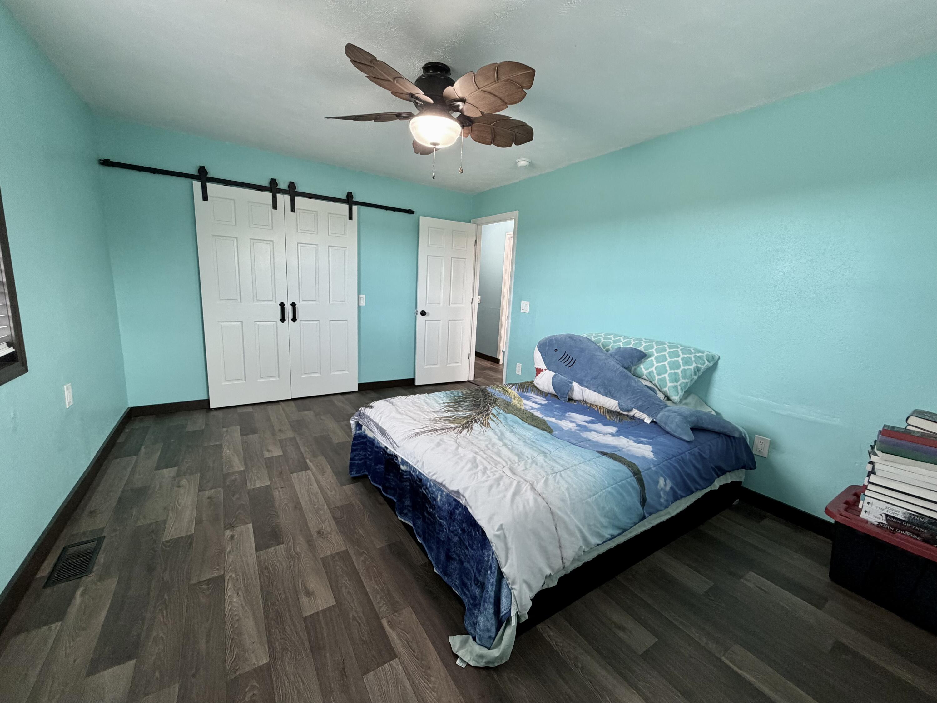 359 County Road 262 Property Photo 28