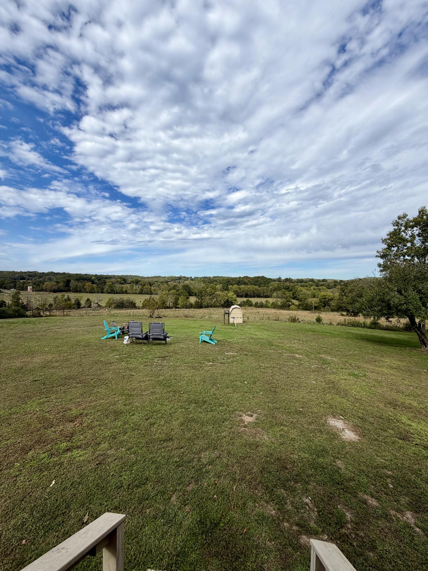 359 County Road 262 Property Photo 31