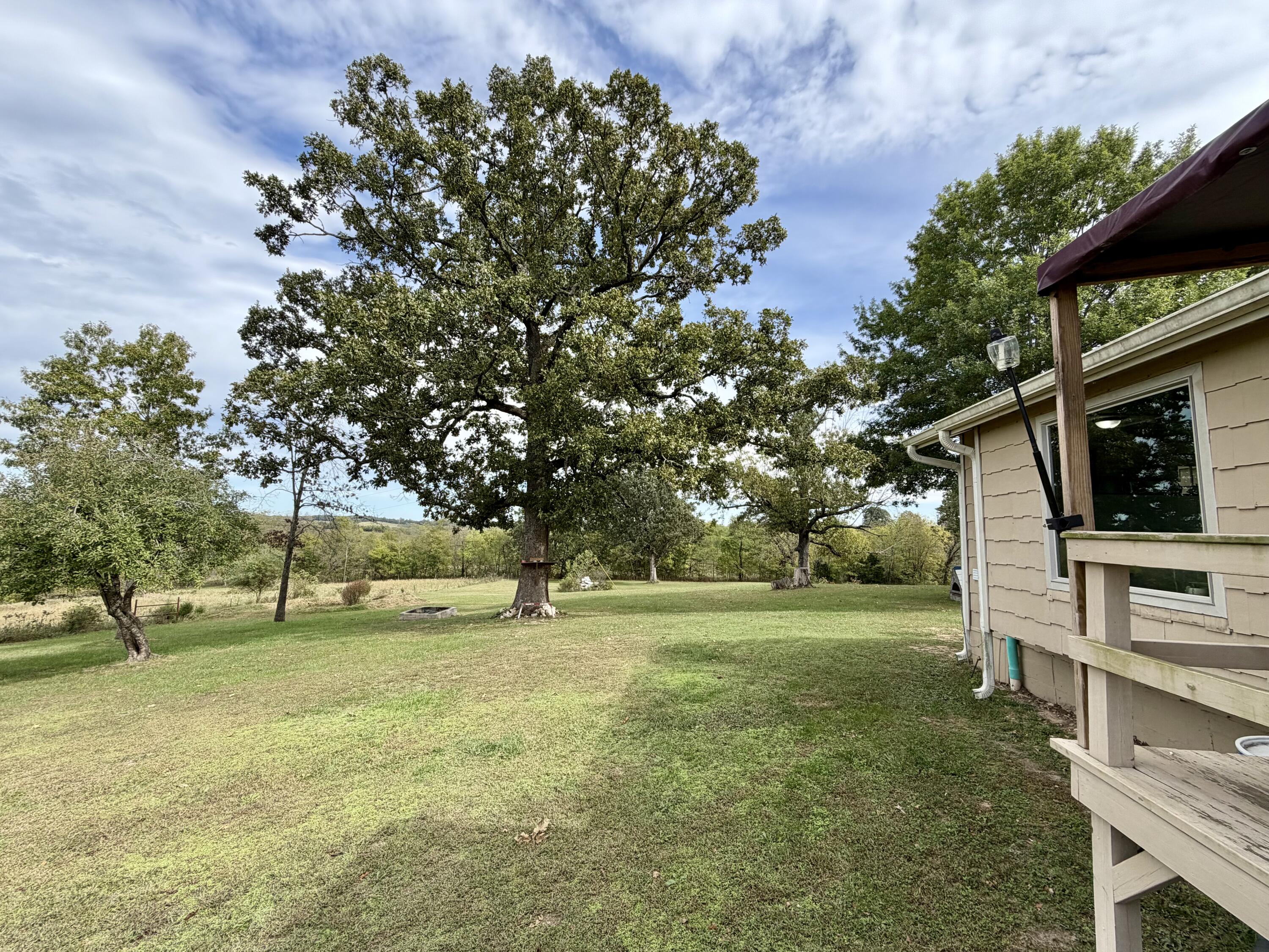 359 County Road 262 Property Photo 32