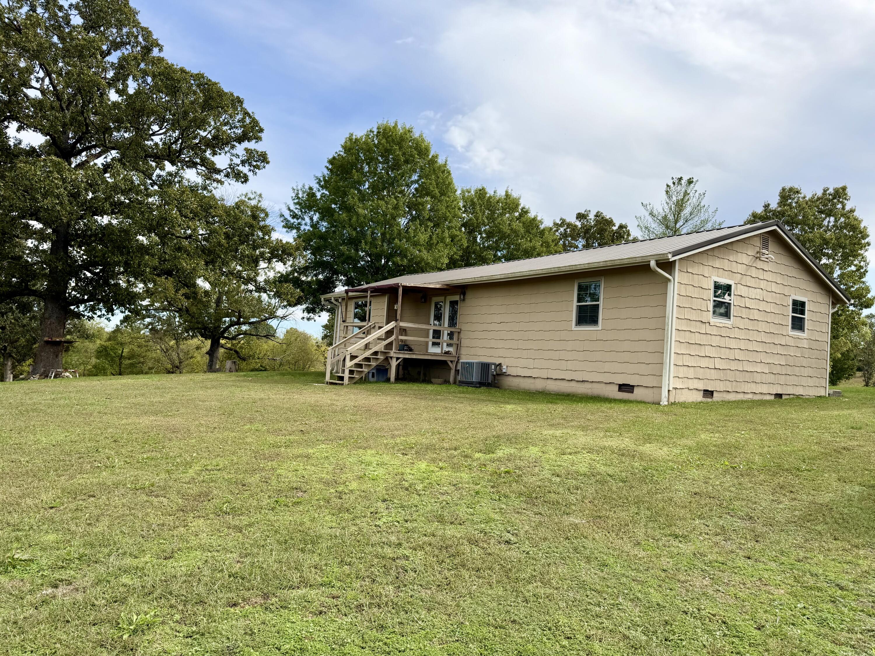 359 County Road 262 Property Photo 33