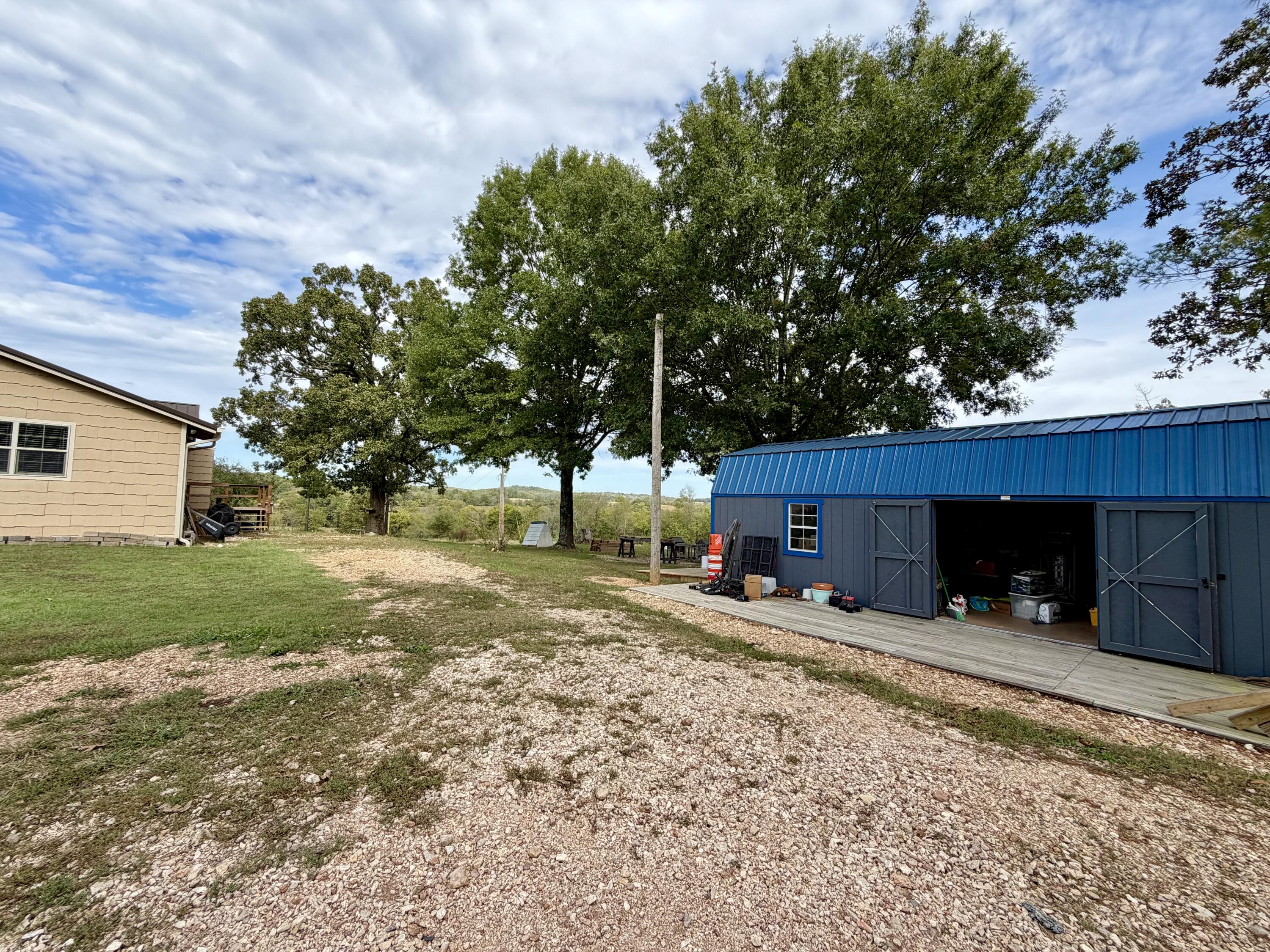 359 County Road 262 Property Photo 35