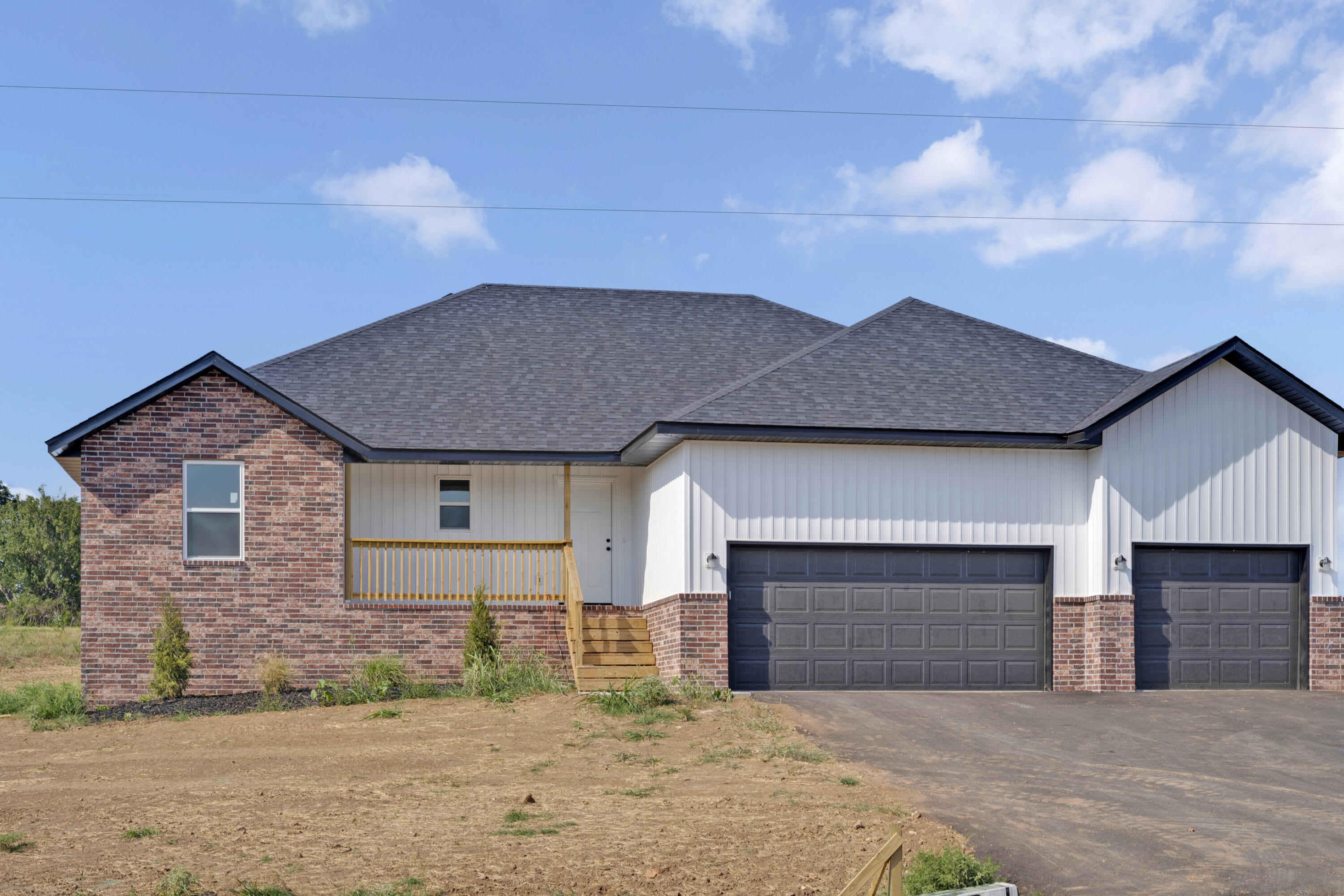 1193 Hunter Lane Property Photo 1