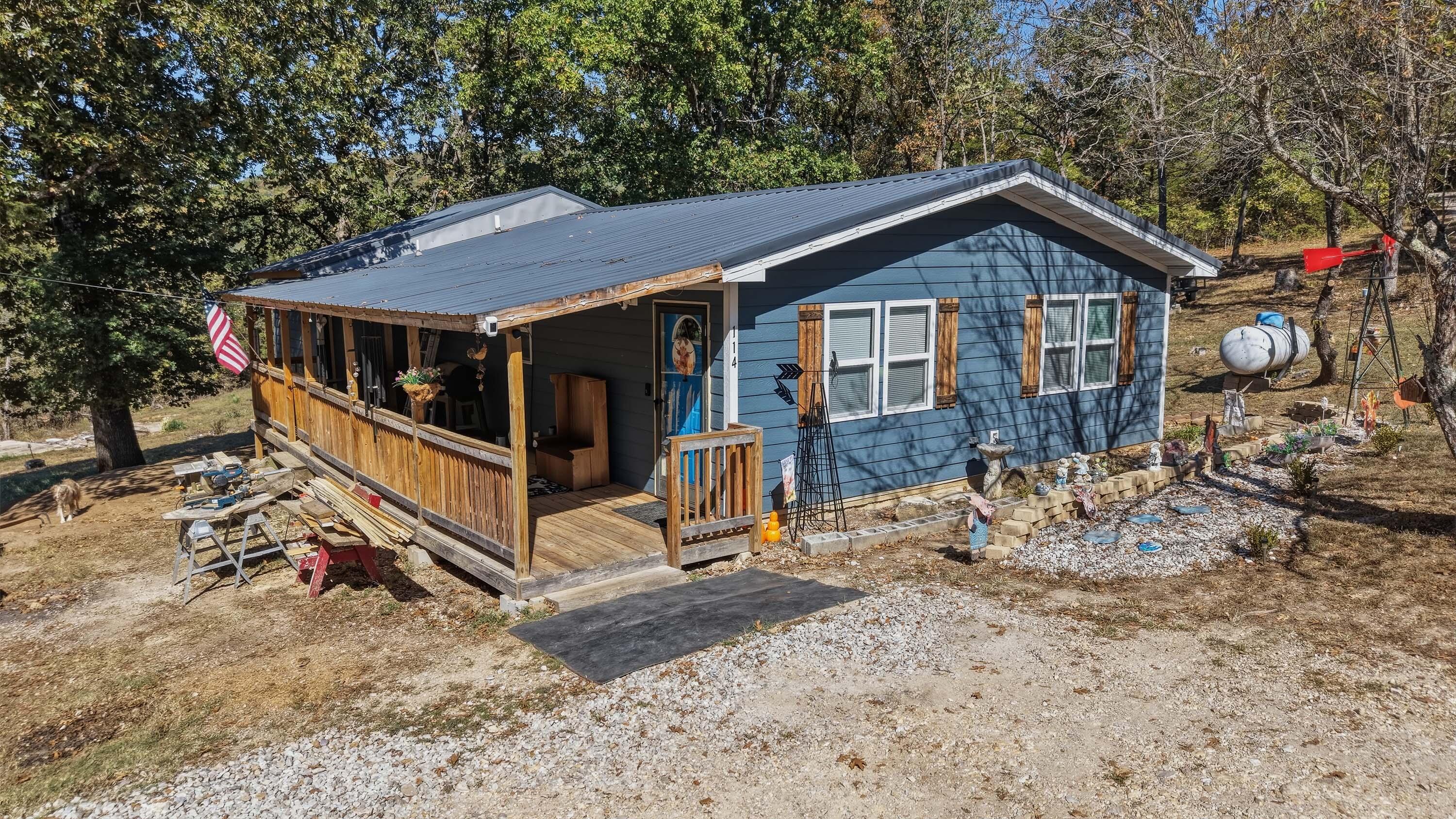 60336714 Property Photo 1