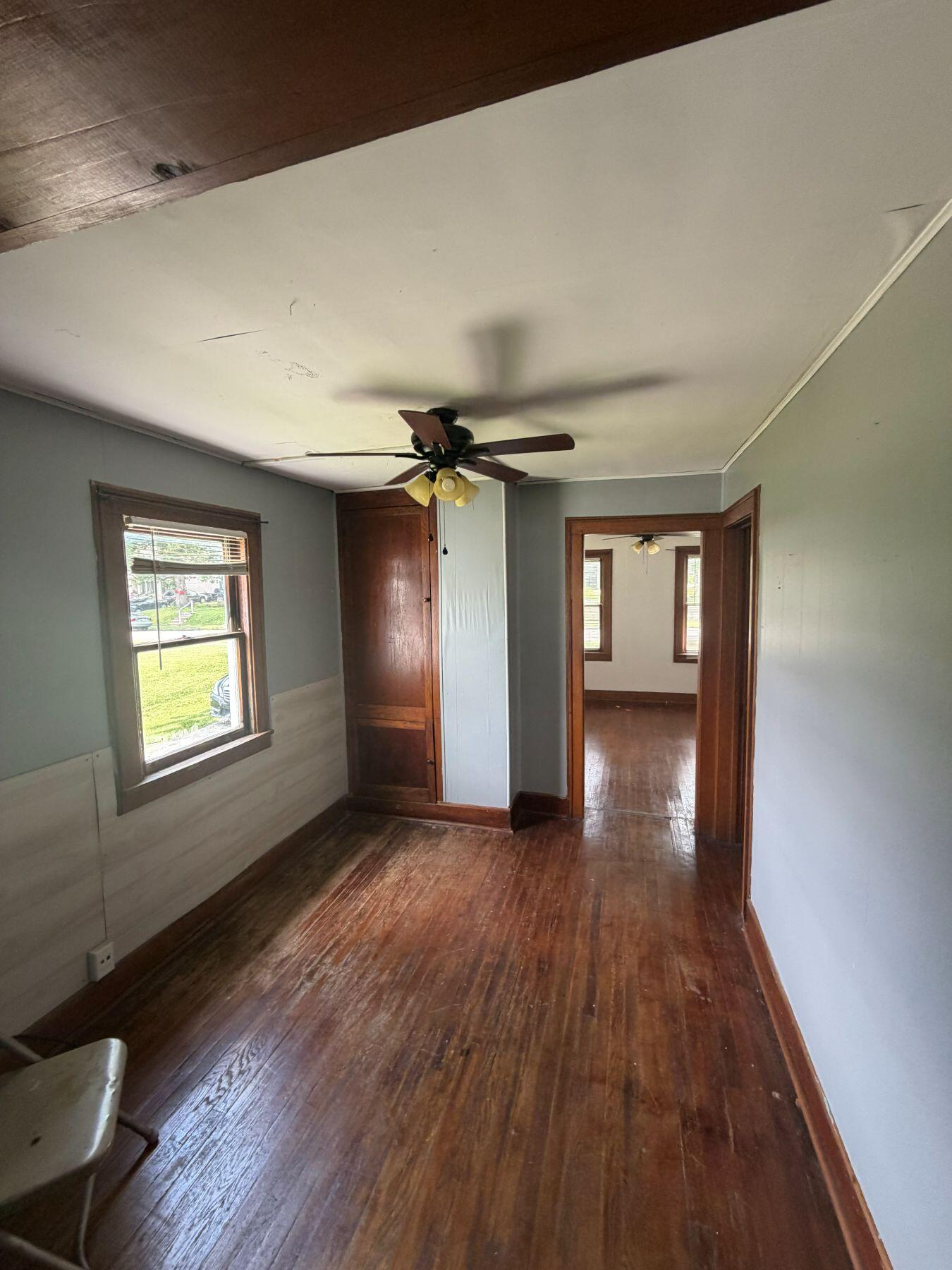 2348 North Campbell Avenue Property Photo 6