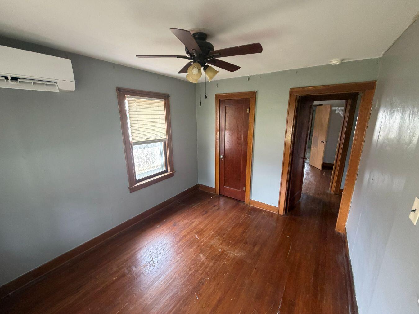 2348 North Campbell Avenue Property Photo 9