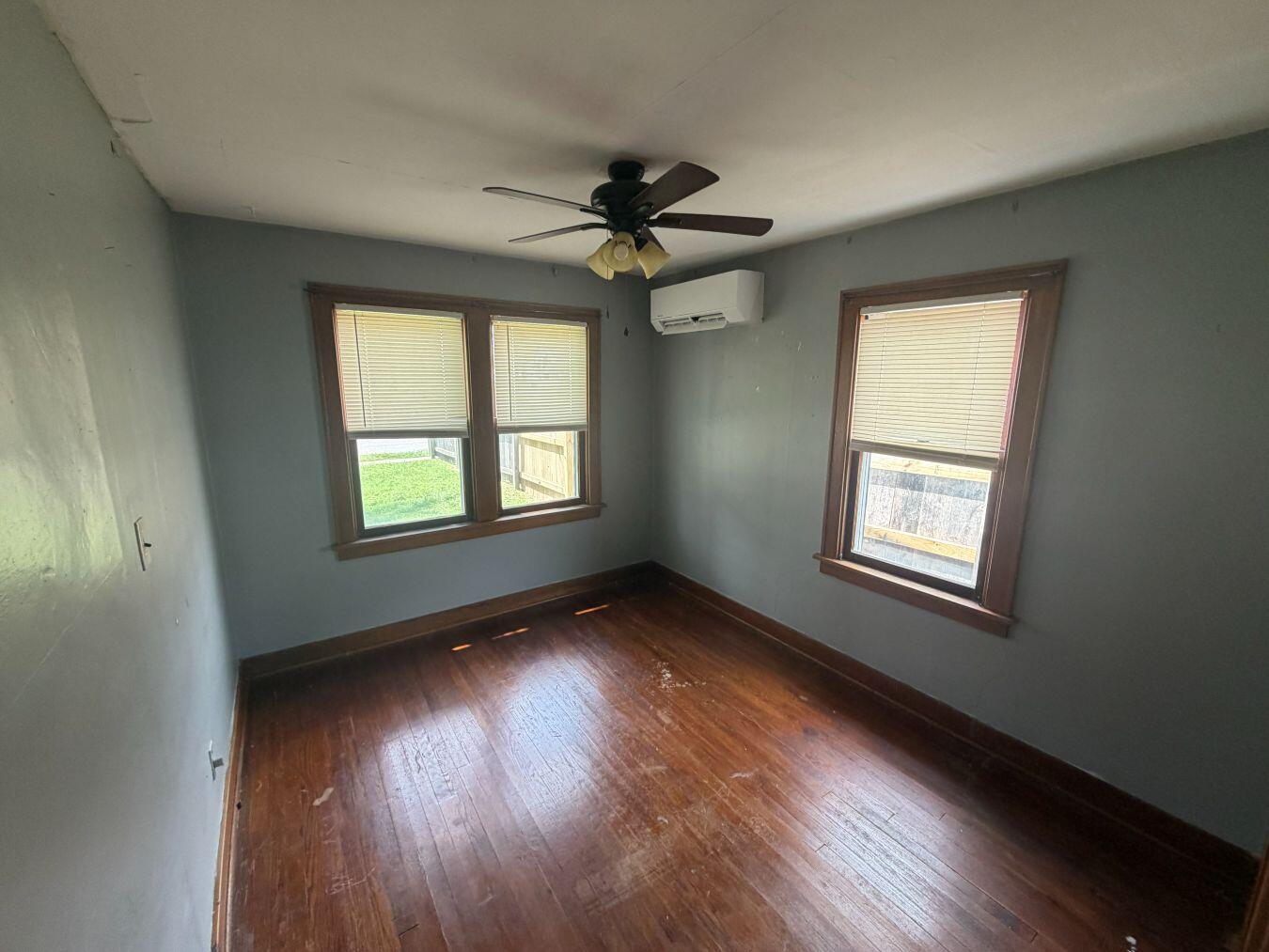 2348 North Campbell Avenue Property Photo 10