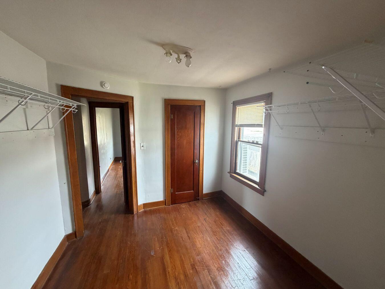 2348 North Campbell Avenue Property Photo 11