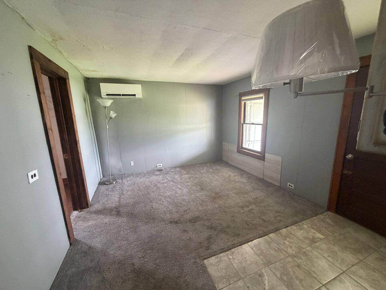 2348 North Campbell Avenue Property Photo 12