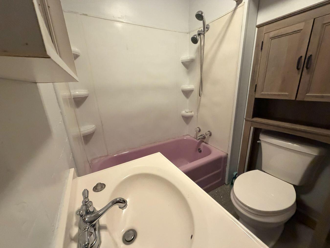 2348 North Campbell Avenue Property Photo 13