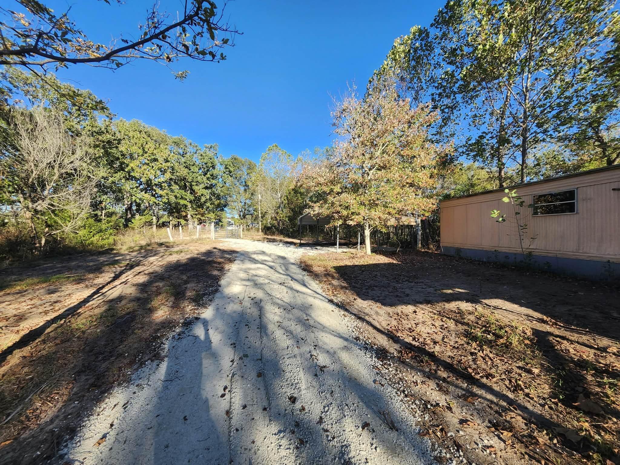 16490 Lebanon Road Road Property Photo 1
