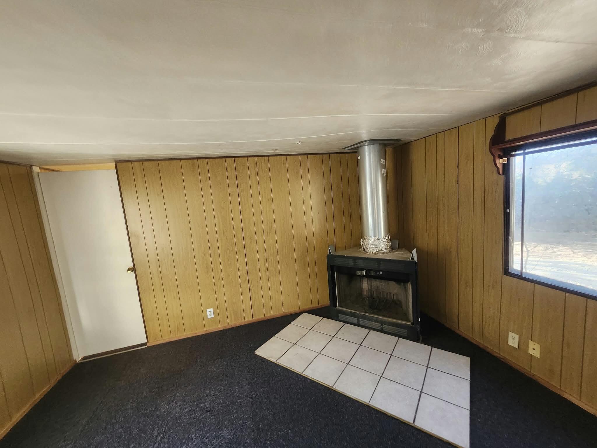16490 Lebanon Road Road Property Photo 4