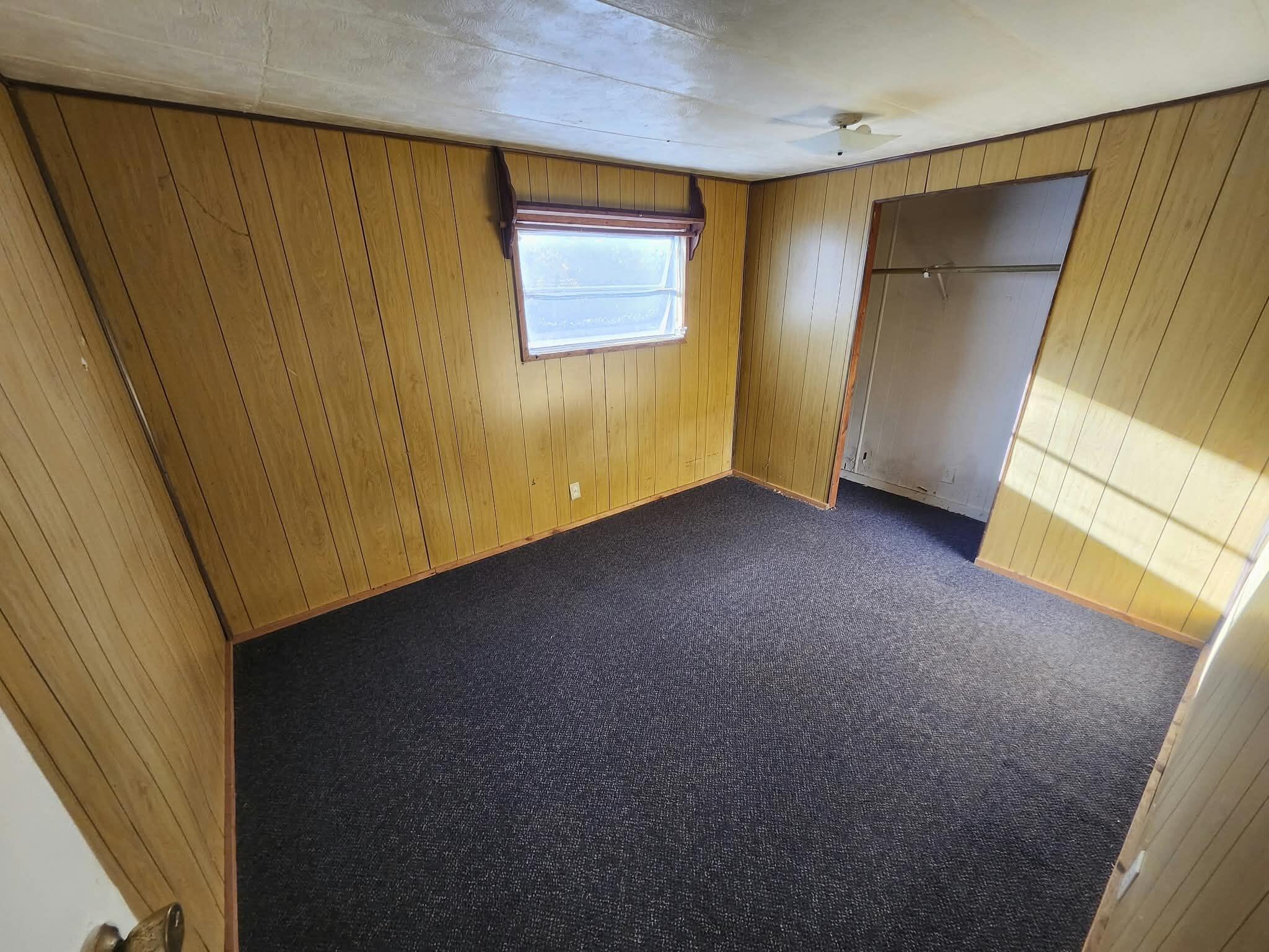 16490 Lebanon Road Road Property Photo 5