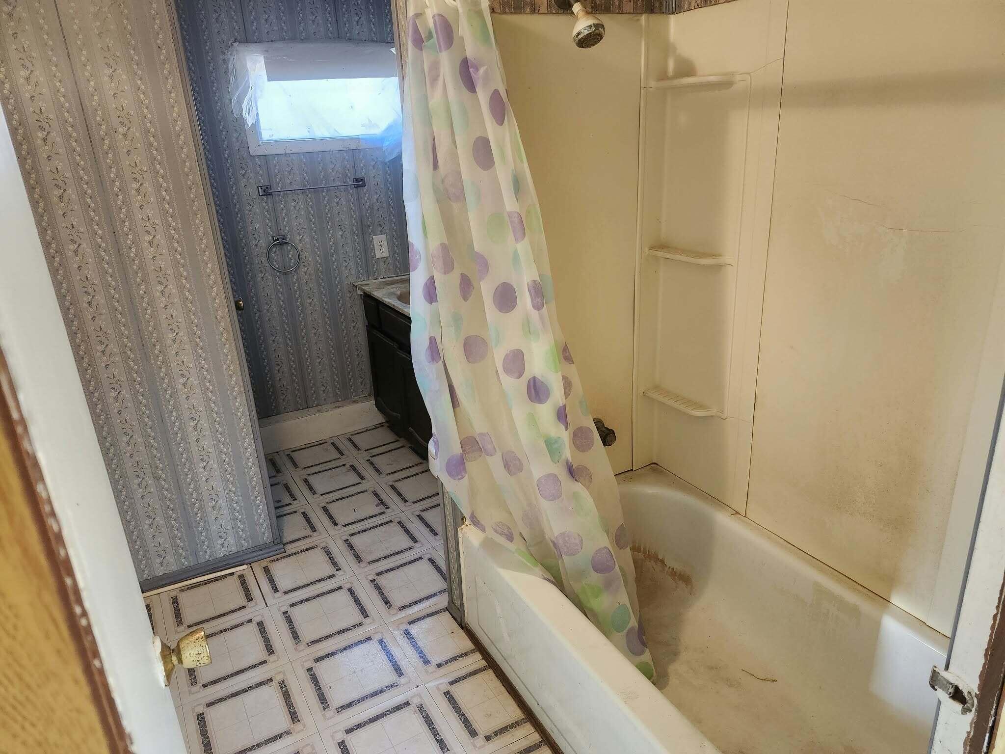 16490 Lebanon Road Road Property Photo 6