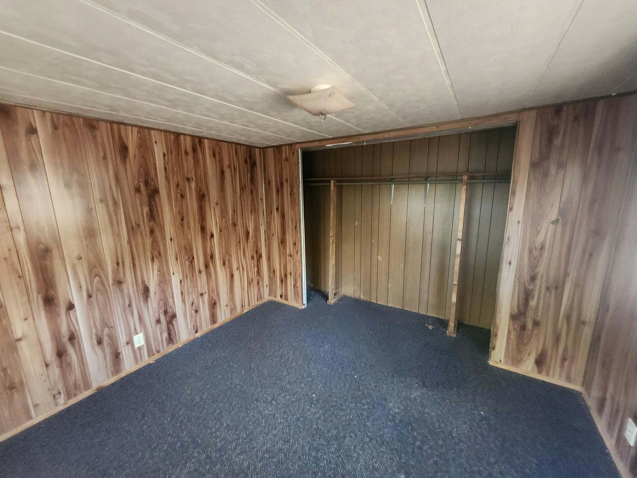 16490 Lebanon Road Road Property Photo 8