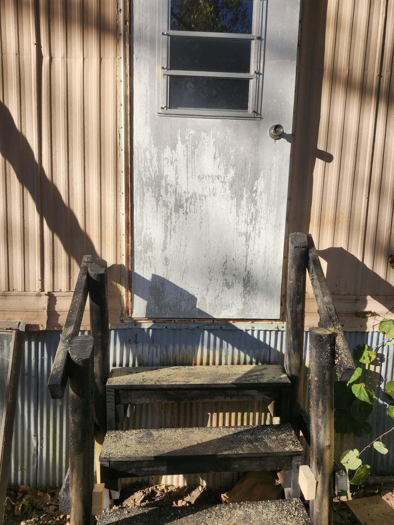 16490 Lebanon Road Road Property Photo 10