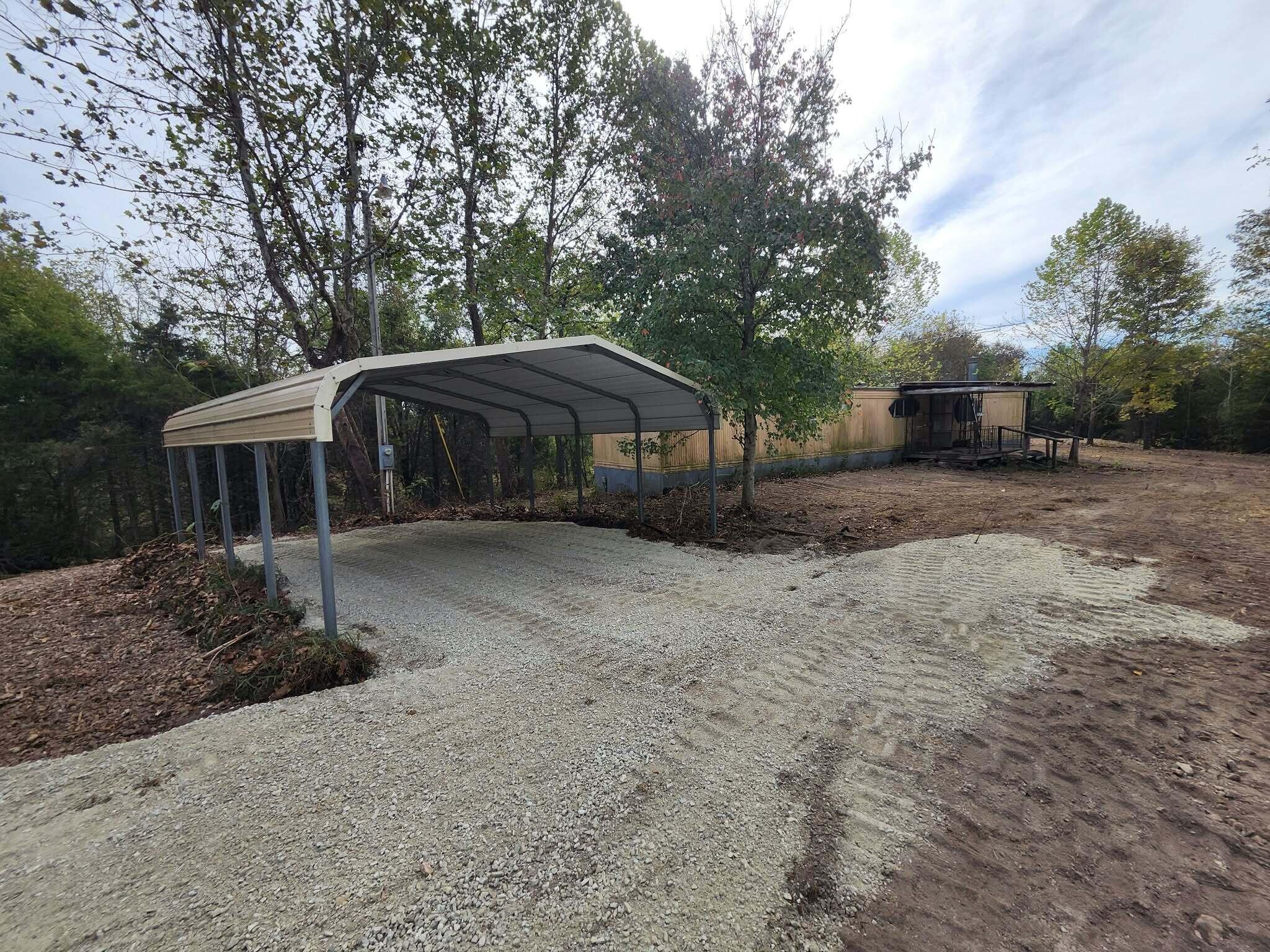 16490 Lebanon Road Road Property Photo 13