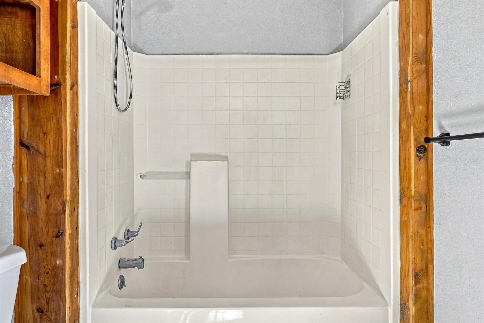 2256 North Nettleton Avenue Property Photo 11