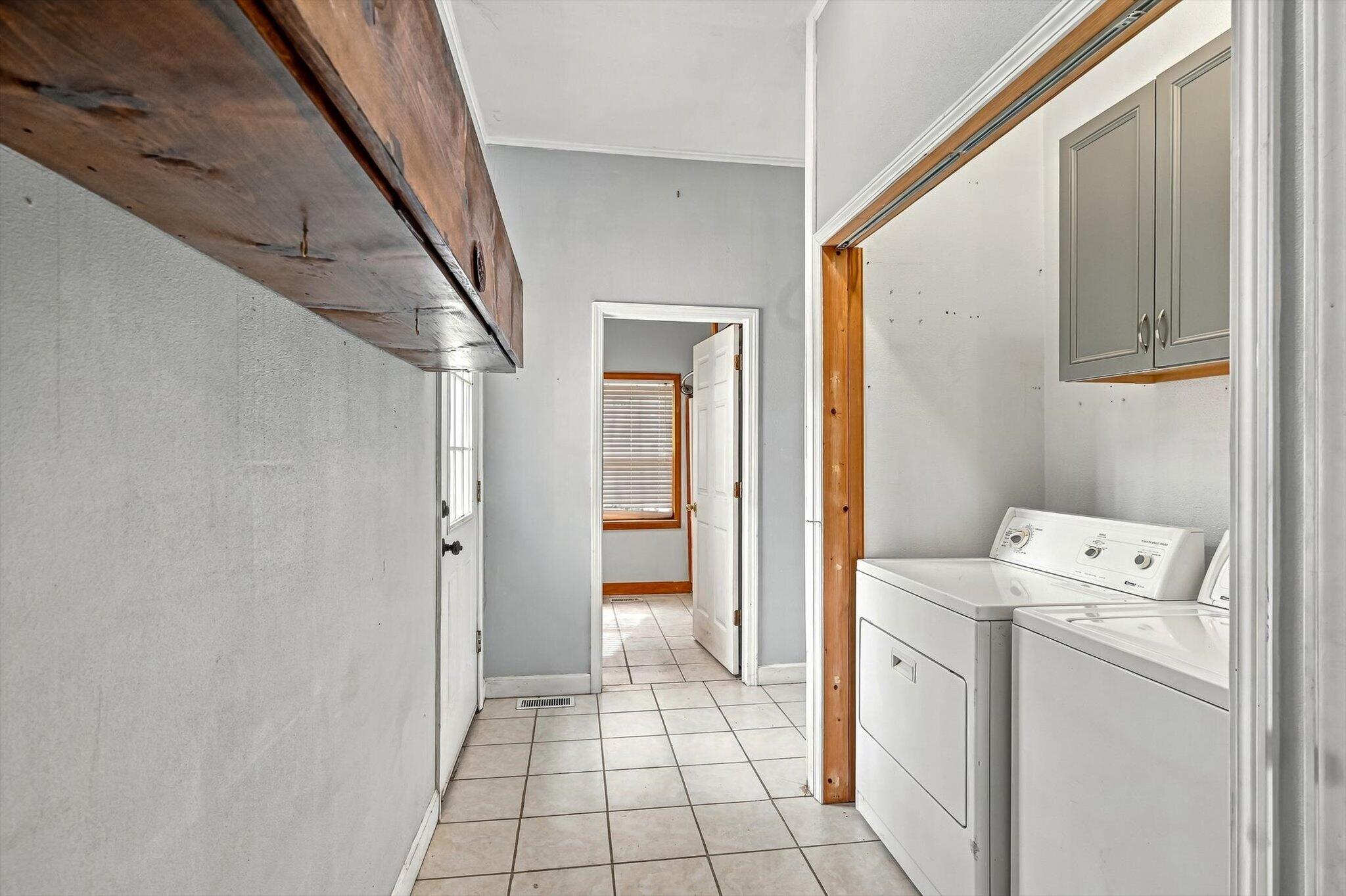2256 North Nettleton Avenue Property Photo 16