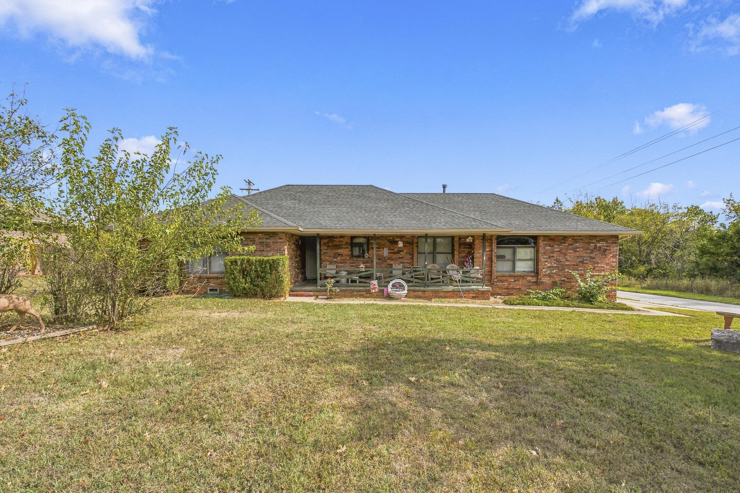 832 Barwick Place Property Image