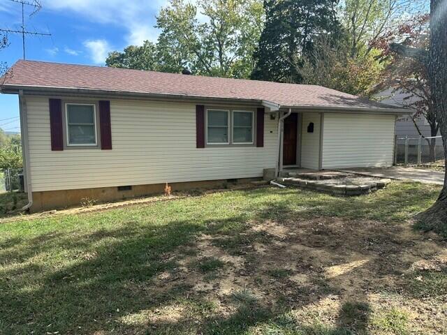 510 Johnson Street Property Photo 1