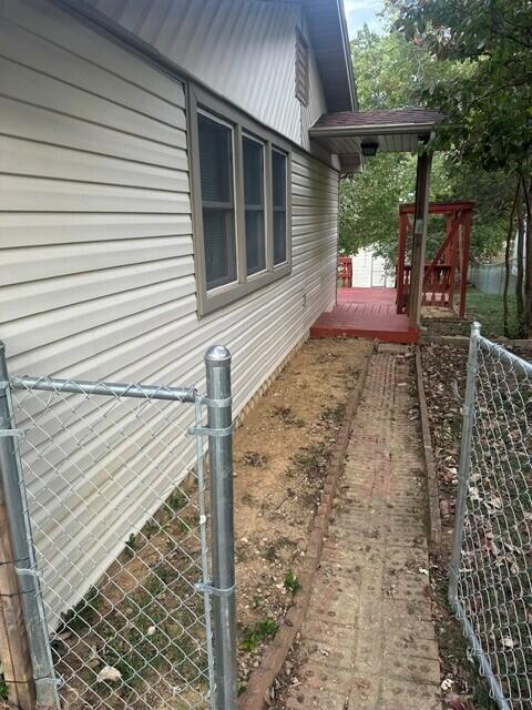 510 Johnson Street Property Photo 2