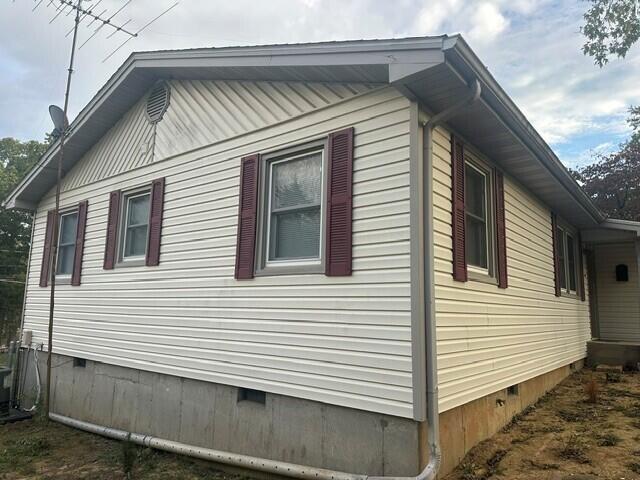 510 Johnson Street Property Photo 3