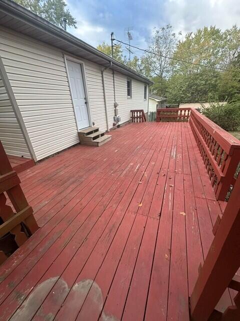 510 Johnson Street Property Photo 4