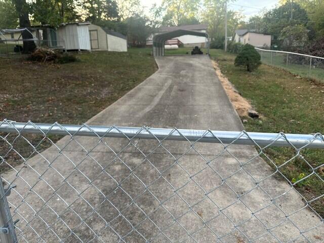 510 Johnson Street Property Photo 6