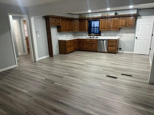 510 Johnson Street Property Photo 8